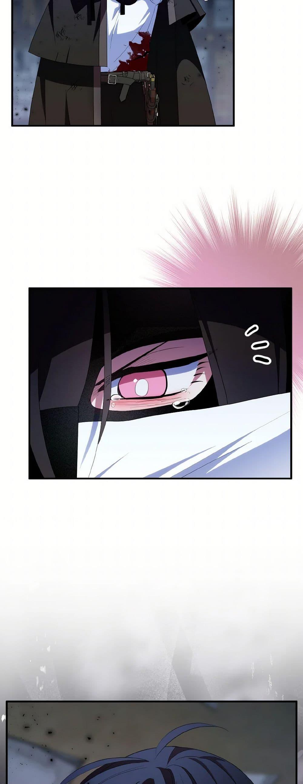 Manga-lc-com อ่านมังงะ อ่านการ์ตูน ออนไลน์ ฟรี I Tried To Be Her Loyal Sword ตอนที่ 1 2 3 4 5 6 7 8 9 10 11 12 13 14 ฟรี ไม่มีโฆษณา Manga-lc - อ่าน มังงะ อ่าน การ์ตูน ออนไลน์ อ่านมังงะ ฟรี