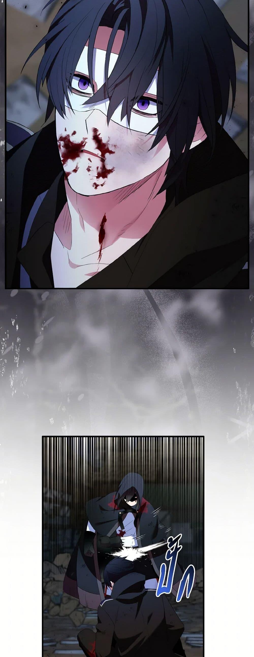 Manga-lc-com อ่านมังงะ อ่านการ์ตูน ออนไลน์ ฟรี I Tried To Be Her Loyal Sword ตอนที่ 1 2 3 4 5 6 7 8 9 10 11 12 13 14 ฟรี ไม่มีโฆษณา Manga-lc - อ่าน มังงะ อ่าน การ์ตูน ออนไลน์ อ่านมังงะ ฟรี