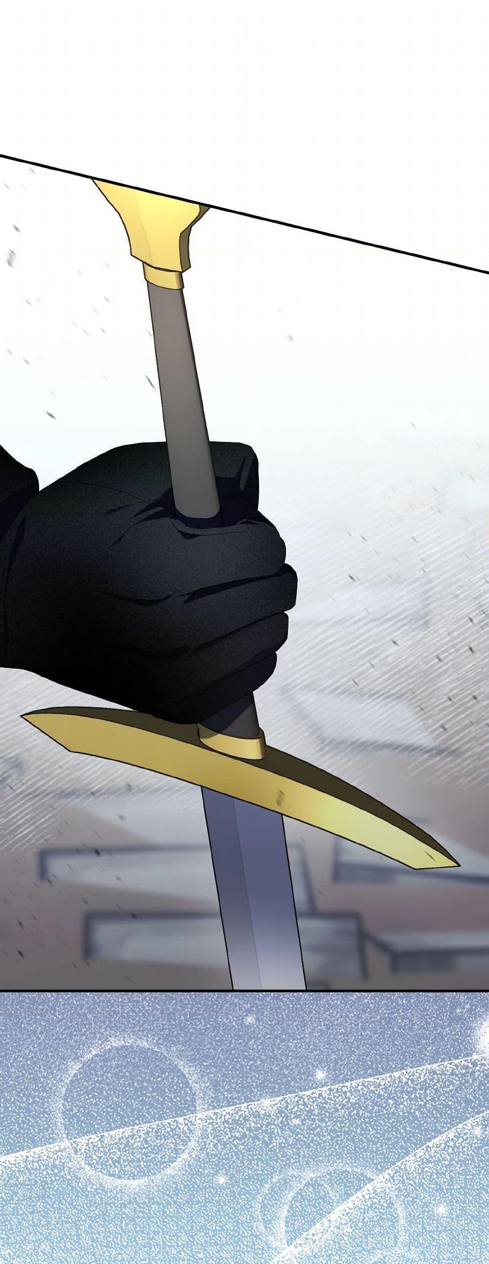 Manga-lc-com อ่านมังงะ อ่านการ์ตูน ออนไลน์ ฟรี I Tried To Be Her Loyal Sword ตอนที่ 1 2 3 4 5 6 7 8 9 10 11 12 13 14 ฟรี ไม่มีโฆษณา Manga-lc - อ่าน มังงะ อ่าน การ์ตูน ออนไลน์ อ่านมังงะ ฟรี