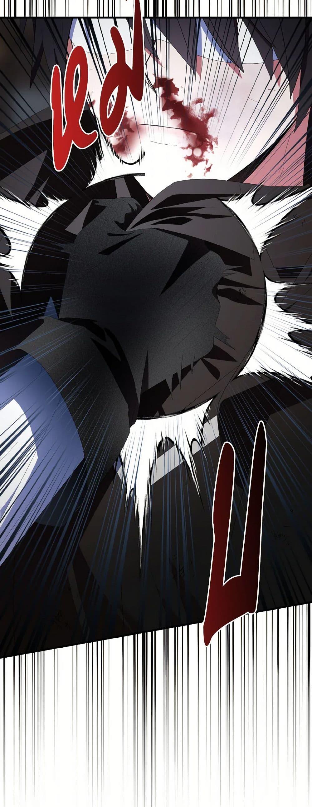 Manga-lc-com อ่านมังงะ อ่านการ์ตูน ออนไลน์ ฟรี I Tried To Be Her Loyal Sword ตอนที่ 1 2 3 4 5 6 7 8 9 10 11 12 13 14 ฟรี ไม่มีโฆษณา Manga-lc - อ่าน มังงะ อ่าน การ์ตูน ออนไลน์ อ่านมังงะ ฟรี