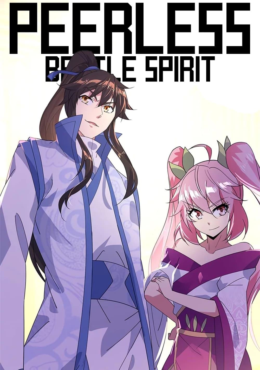 Manga-lc-com อ่านมังงะ อ่านการ์ตูน ออนไลน์ ฟรี Peerless Battle Spirit (Tian Cang Zi Dongman) ตอนที่ 1 2 3 4 5 6 7 8 9 10 11 12 13 14 ฟรี ไม่มีโฆษณา Manga-lc - อ่าน มังงะ อ่าน การ์ตูน ออนไลน์ อ่านมังงะ ฟรี