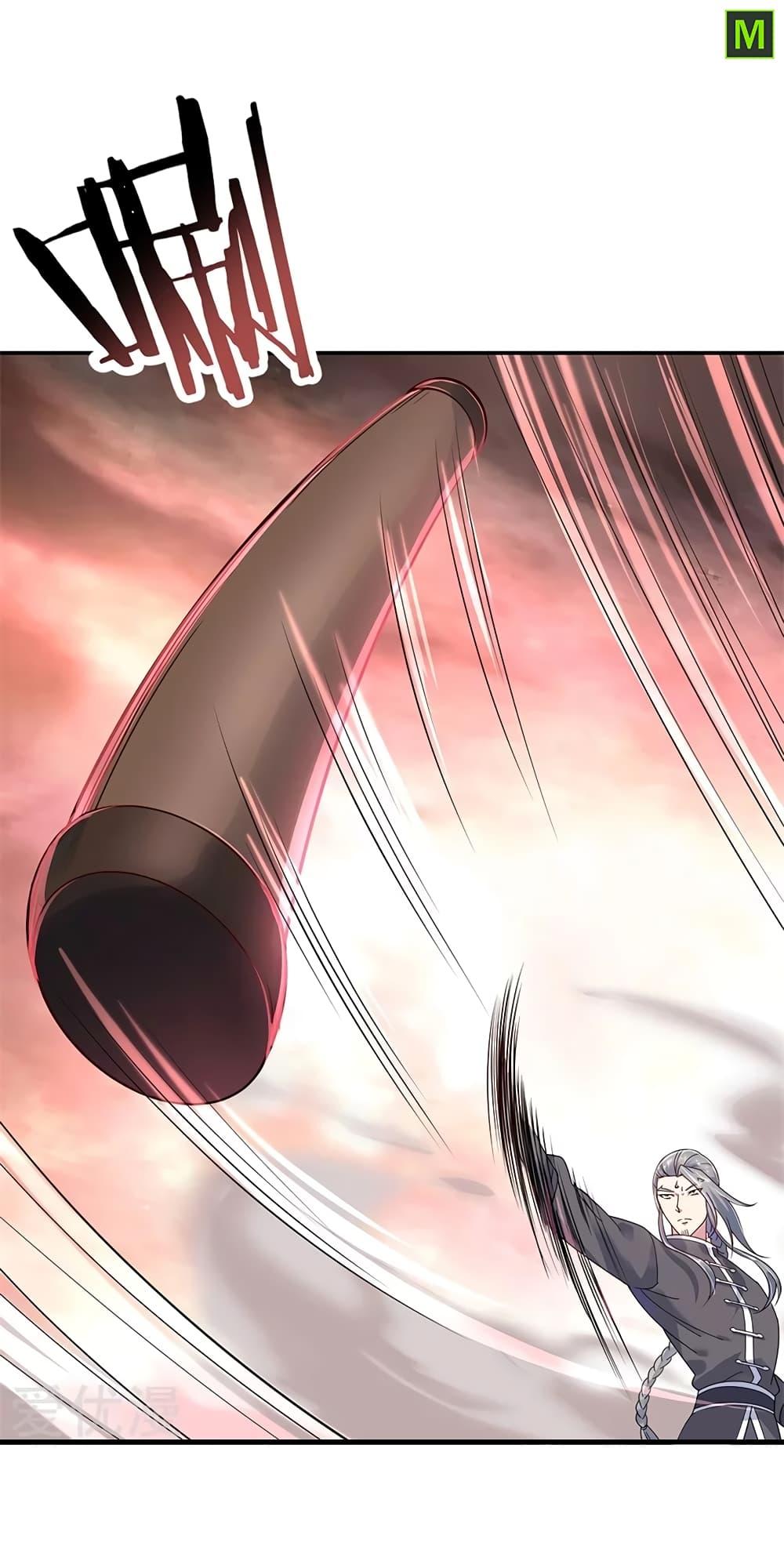 Manga-lc-com อ่านมังงะ อ่านการ์ตูน ออนไลน์ ฟรี Peerless Battle Spirit (Tian Cang Zi Dongman) ตอนที่ 1 2 3 4 5 6 7 8 9 10 11 12 13 14 ฟรี ไม่มีโฆษณา Manga-lc - อ่าน มังงะ อ่าน การ์ตูน ออนไลน์ อ่านมังงะ ฟรี