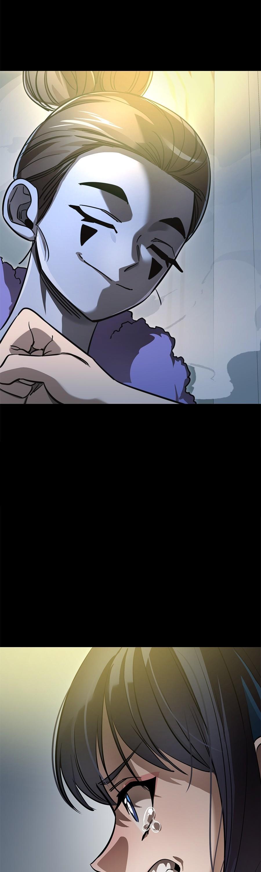 Manga-lc-com อ่านมังงะ อ่านการ์ตูน ออนไลน์ ฟรี Reincarnation Path of The Underworld King ตอนที่ 1 2 3 4 5 6 7 8 9 10 11 12 13 14 ฟรี ไม่มีโฆษณา Manga-lc - อ่าน มังงะ อ่าน การ์ตูน ออนไลน์ อ่านมังงะ ฟรี