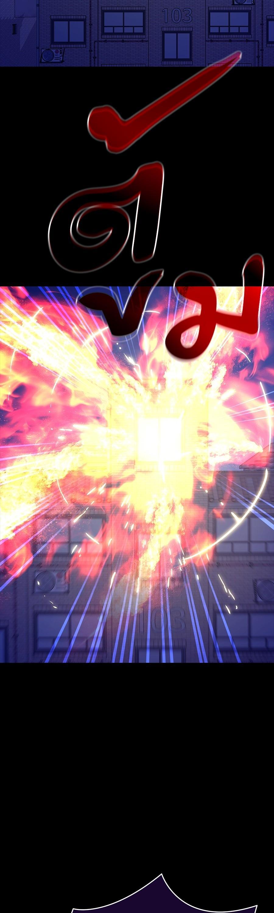 Manga-lc-com อ่านมังงะ อ่านการ์ตูน ออนไลน์ ฟรี Reincarnation Path of The Underworld King ตอนที่ 1 2 3 4 5 6 7 8 9 10 11 12 13 14 ฟรี ไม่มีโฆษณา Manga-lc - อ่าน มังงะ อ่าน การ์ตูน ออนไลน์ อ่านมังงะ ฟรี