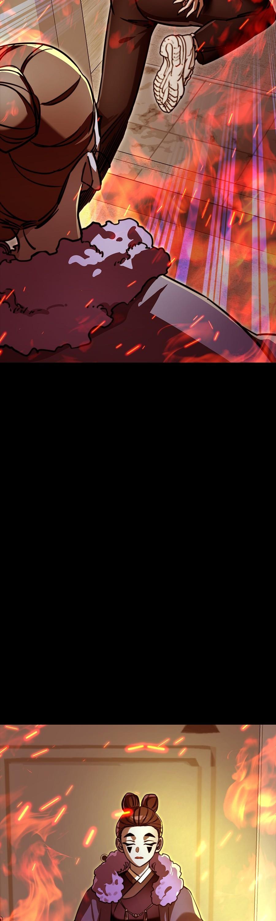 Manga-lc-com อ่านมังงะ อ่านการ์ตูน ออนไลน์ ฟรี Reincarnation Path of The Underworld King ตอนที่ 1 2 3 4 5 6 7 8 9 10 11 12 13 14 ฟรี ไม่มีโฆษณา Manga-lc - อ่าน มังงะ อ่าน การ์ตูน ออนไลน์ อ่านมังงะ ฟรี