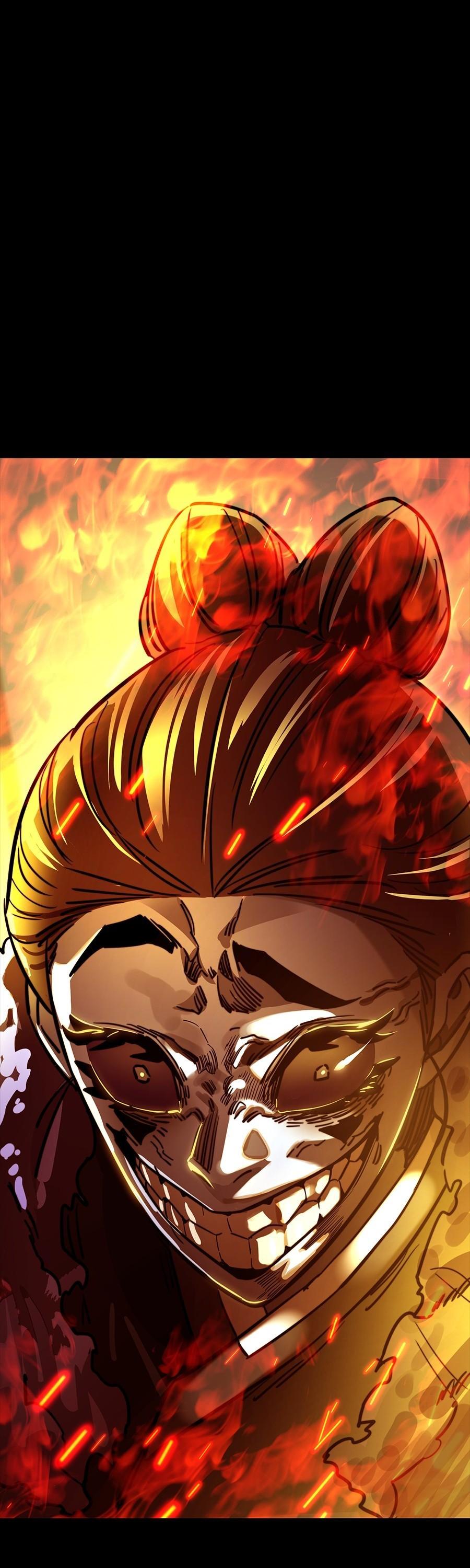 Manga-lc-com อ่านมังงะ อ่านการ์ตูน ออนไลน์ ฟรี Reincarnation Path of The Underworld King ตอนที่ 1 2 3 4 5 6 7 8 9 10 11 12 13 14 ฟรี ไม่มีโฆษณา Manga-lc - อ่าน มังงะ อ่าน การ์ตูน ออนไลน์ อ่านมังงะ ฟรี