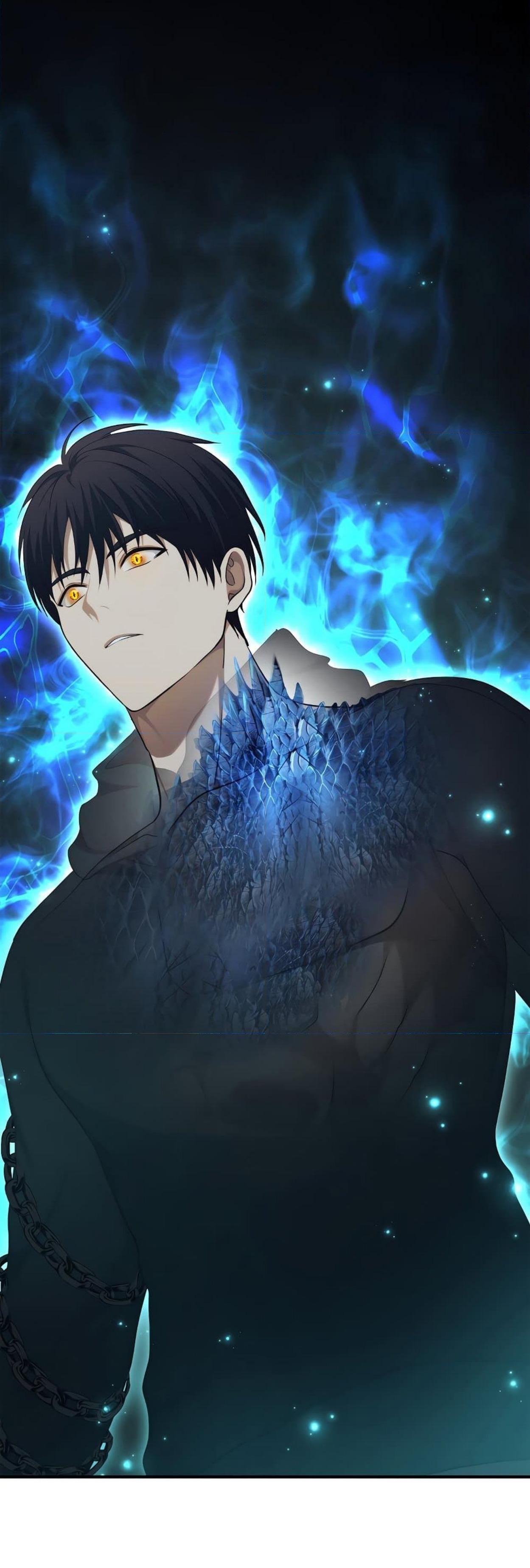 Manga-lc-com อ่านมังงะ อ่านการ์ตูน ออนไลน์ ฟรี Ranker Who Lives A Second Time ตอนที่ 1 2 3 4 5 6 7 8 9 10 11 12 13 14 ฟรี ไม่มีโฆษณา Manga-lc - อ่าน มังงะ อ่าน การ์ตูน ออนไลน์ อ่านมังงะ ฟรี