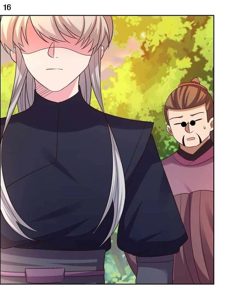 Manga-lc-com อ่านมังงะ อ่านการ์ตูน ออนไลน์ ฟรี Above All Gods ตอนที่ 1 2 3 4 5 6 7 8 9 10 11 12 13 14 ฟรี ไม่มีโฆษณา Manga-lc - อ่าน มังงะ อ่าน การ์ตูน ออนไลน์ อ่านมังงะ ฟรี