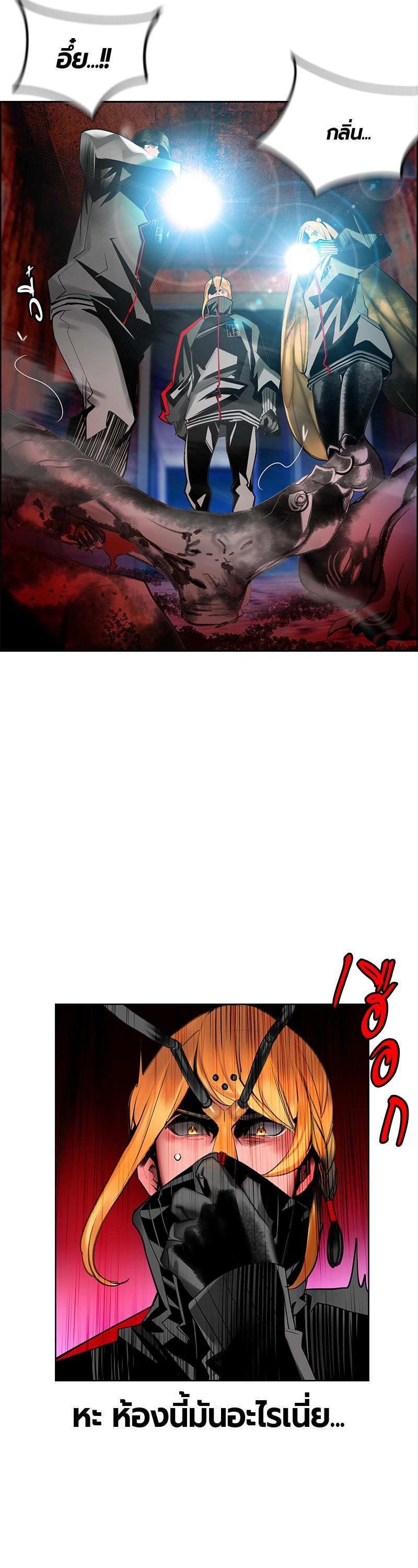 Manga-lc-com อ่านมังงะ อ่านการ์ตูน ออนไลน์ ฟรี Jungle Juice ตอนที่ 1 2 3 4 5 6 7 8 9 10 11 12 13 14 ฟรี ไม่มีโฆษณา Manga-lc - อ่าน มังงะ อ่าน การ์ตูน ออนไลน์ อ่านมังงะ ฟรี