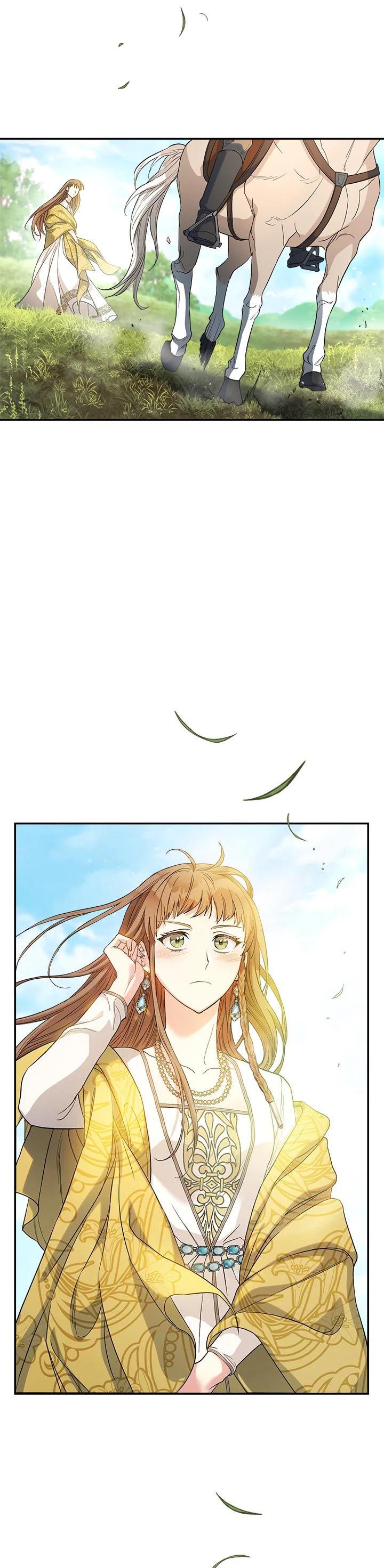 Manga-lc-com อ่านมังงะ อ่านการ์ตูน ออนไลน์ ฟรี Marriage of Convenience ตอนที่ 1 2 3 4 5 6 7 8 9 10 11 12 13 14 ฟรี ไม่มีโฆษณา Manga-lc - อ่าน มังงะ อ่าน การ์ตูน ออนไลน์ อ่านมังงะ ฟรี