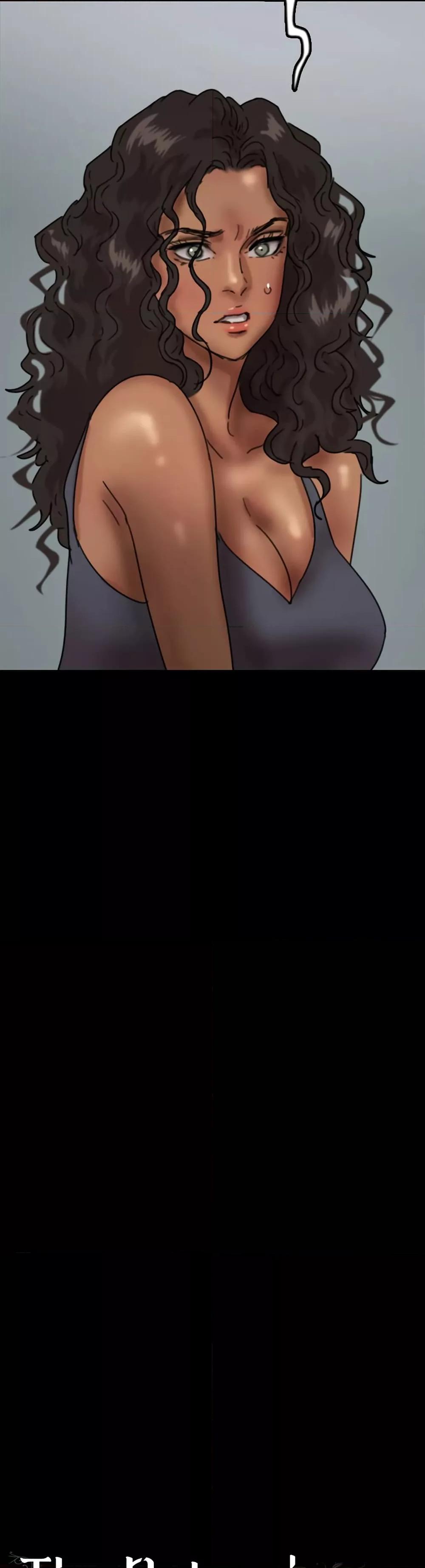 Doujin-Lc- อ่าน โดจิน มังฮวา เกาหลี ญี่ปุ่น จีน แปลไทย Daughters of Benefactors ตอนที่ 1 2 3 4 5 6 7 8 9 10 11 12 13 14 ฟรี ไม่มีโฆษณา อ่าน โดจิน Manhwa เกาหลี ญี่ปุ่น จีน เรามีครบ คัดมาให้เน้นๆ โดจิน 18+ รับประกันความฟินโดย  Doujin Lc