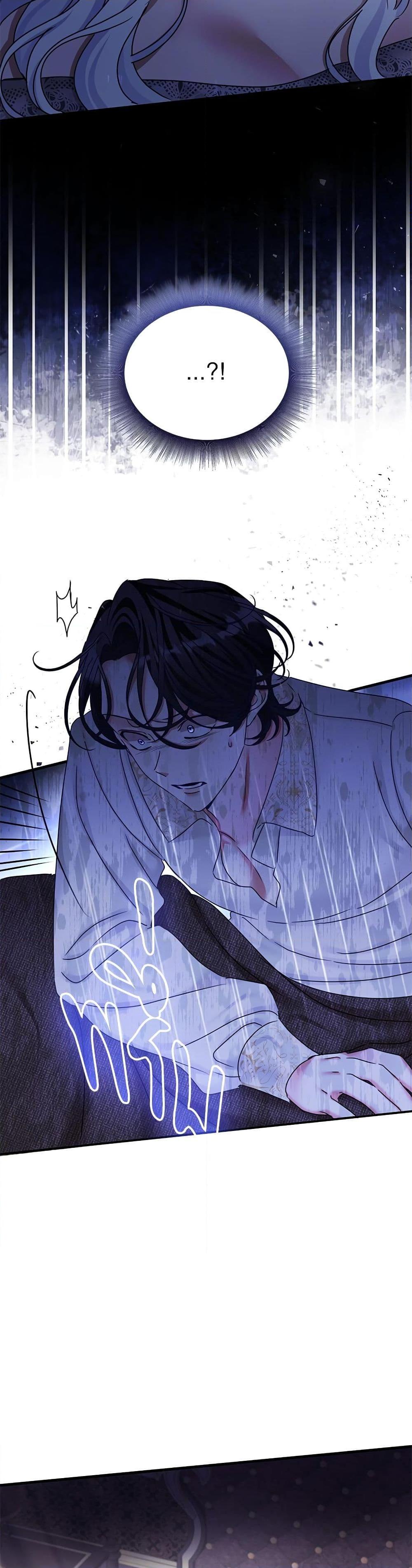 Manga-lc-com อ่านมังงะ อ่านการ์ตูน ออนไลน์ ฟรี The Emperor’s Sleepless Nights ตอนที่ 1 2 3 4 5 6 7 8 9 10 11 12 13 14 ฟรี ไม่มีโฆษณา Manga-lc - อ่าน มังงะ อ่าน การ์ตูน ออนไลน์ อ่านมังงะ ฟรี