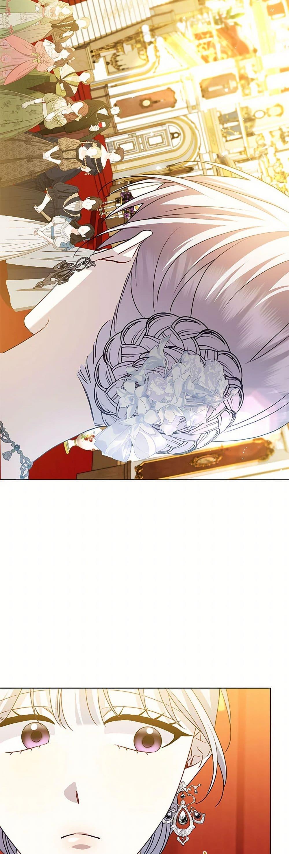 Manga-lc-com อ่านมังงะ อ่านการ์ตูน ออนไลน์ ฟรี Your Regrets Mean Nothing to Me ตอนที่ 1 2 3 4 5 6 7 8 9 10 11 12 13 14 ฟรี ไม่มีโฆษณา Manga-lc - อ่าน มังงะ อ่าน การ์ตูน ออนไลน์ อ่านมังงะ ฟรี