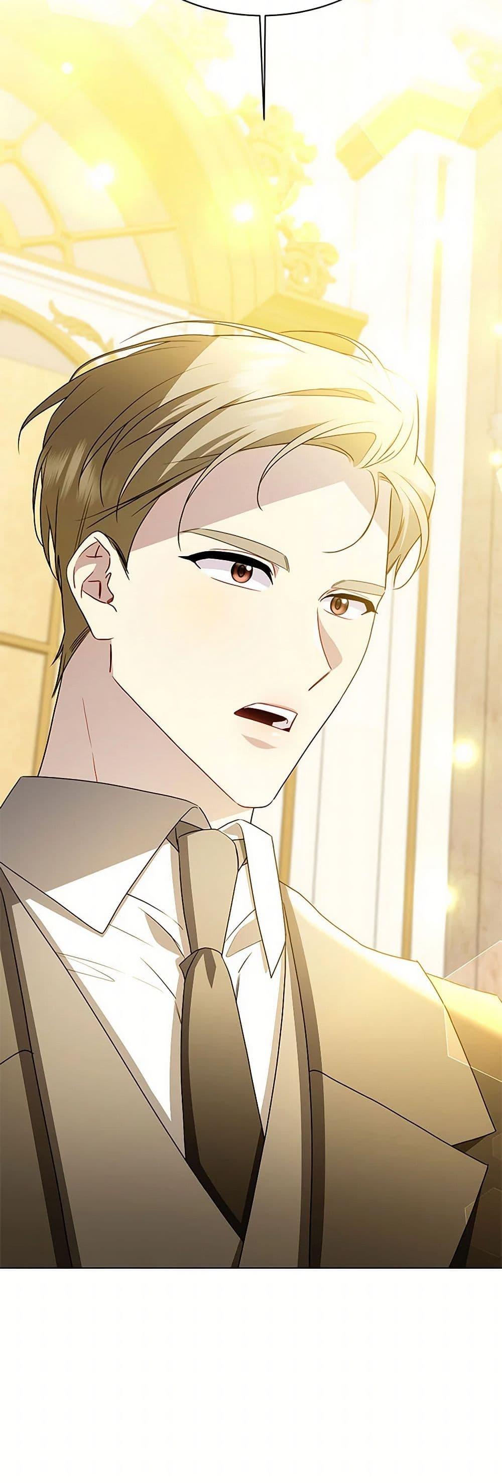 Manga-lc-com อ่านมังงะ อ่านการ์ตูน ออนไลน์ ฟรี Your Regrets Mean Nothing to Me ตอนที่ 1 2 3 4 5 6 7 8 9 10 11 12 13 14 ฟรี ไม่มีโฆษณา Manga-lc - อ่าน มังงะ อ่าน การ์ตูน ออนไลน์ อ่านมังงะ ฟรี