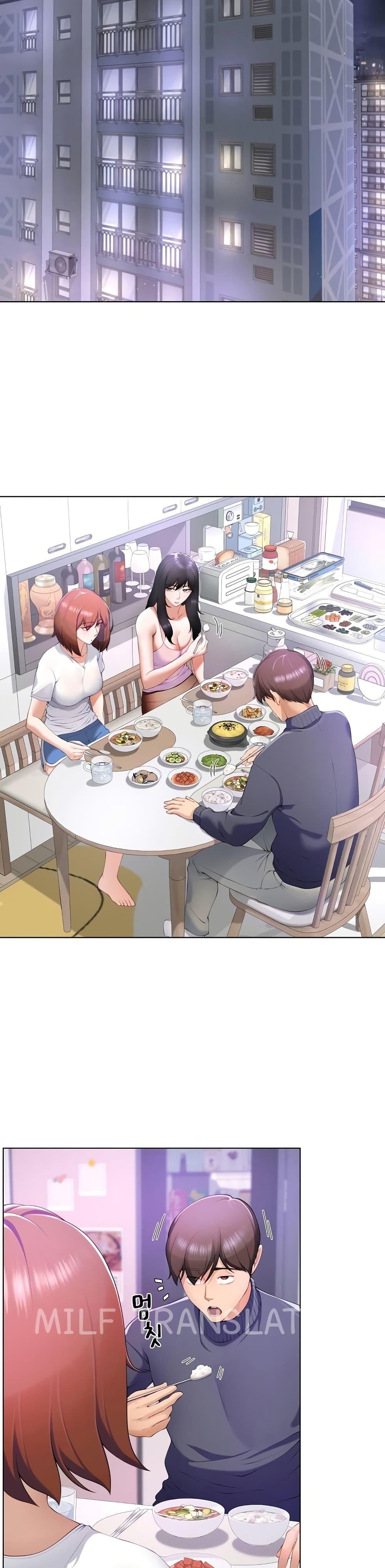 Doujin-Lc- อ่าน โดจิน มังฮวา เกาหลี ญี่ปุ่น จีน แปลไทย Wanna Become a Dad or a Boyfriend ตอนที่ 1 2 3 4 5 6 7 8 9 10 11 12 13 14 ฟรี ไม่มีโฆษณา อ่าน โดจิน Manhwa เกาหลี ญี่ปุ่น จีน เรามีครบ คัดมาให้เน้นๆ โดจิน 18+ รับประกันความฟินโดย  Doujin Lc