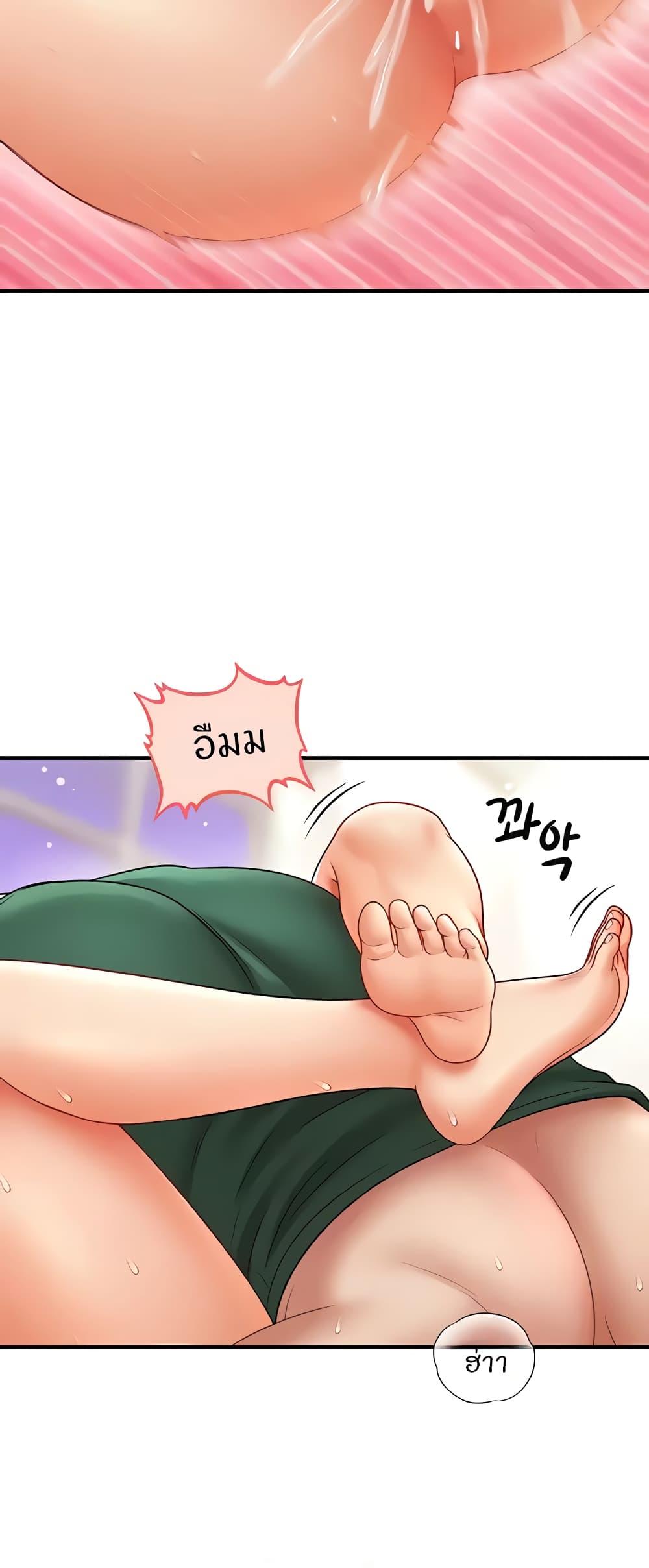 Doujin-Lc- อ่าน โดจิน มังฮวา เกาหลี ญี่ปุ่น จีน แปลไทย How to Conquer Women with Hypnosis ตอนที่ 1 2 3 4 5 6 7 8 9 10 11 12 13 14 ฟรี ไม่มีโฆษณา อ่าน โดจิน Manhwa เกาหลี ญี่ปุ่น จีน เรามีครบ คัดมาให้เน้นๆ โดจิน 18+ รับประกันความฟินโดย  Doujin Lc