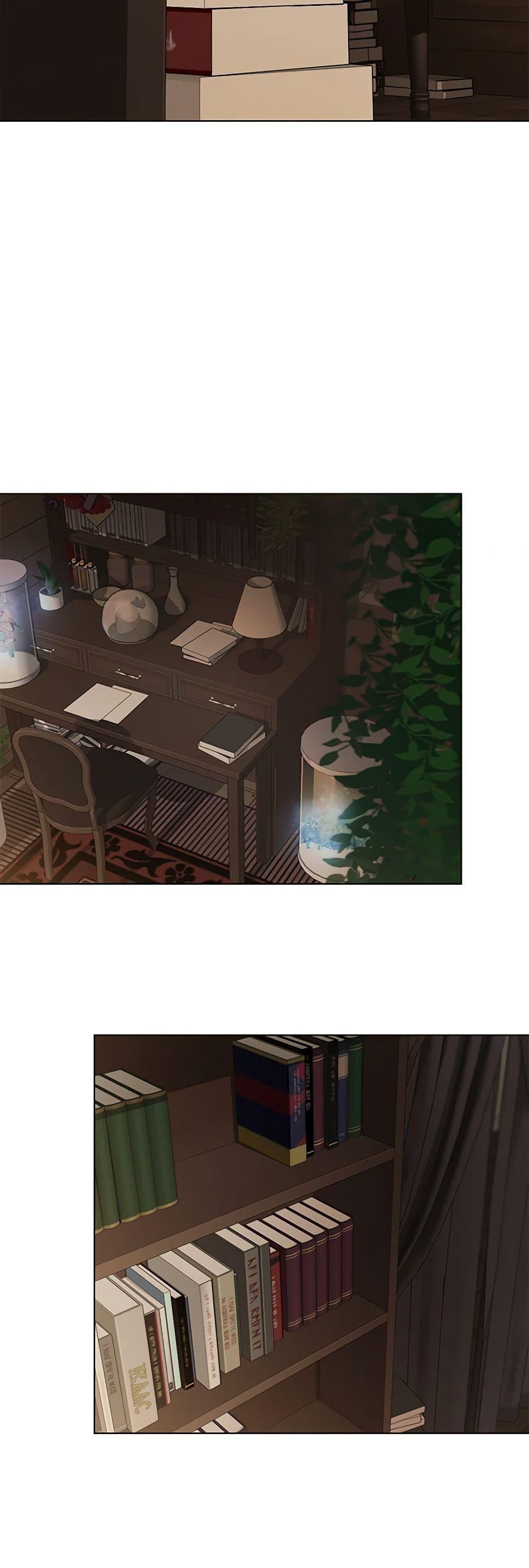 Manga-lc-com อ่านมังงะ อ่านการ์ตูน ออนไลน์ ฟรี Revolutionary Princess Eve ตอนที่ 1 2 3 4 5 6 7 8 9 10 11 12 13 14 ฟรี ไม่มีโฆษณา Manga-lc - อ่าน มังงะ อ่าน การ์ตูน ออนไลน์ อ่านมังงะ ฟรี