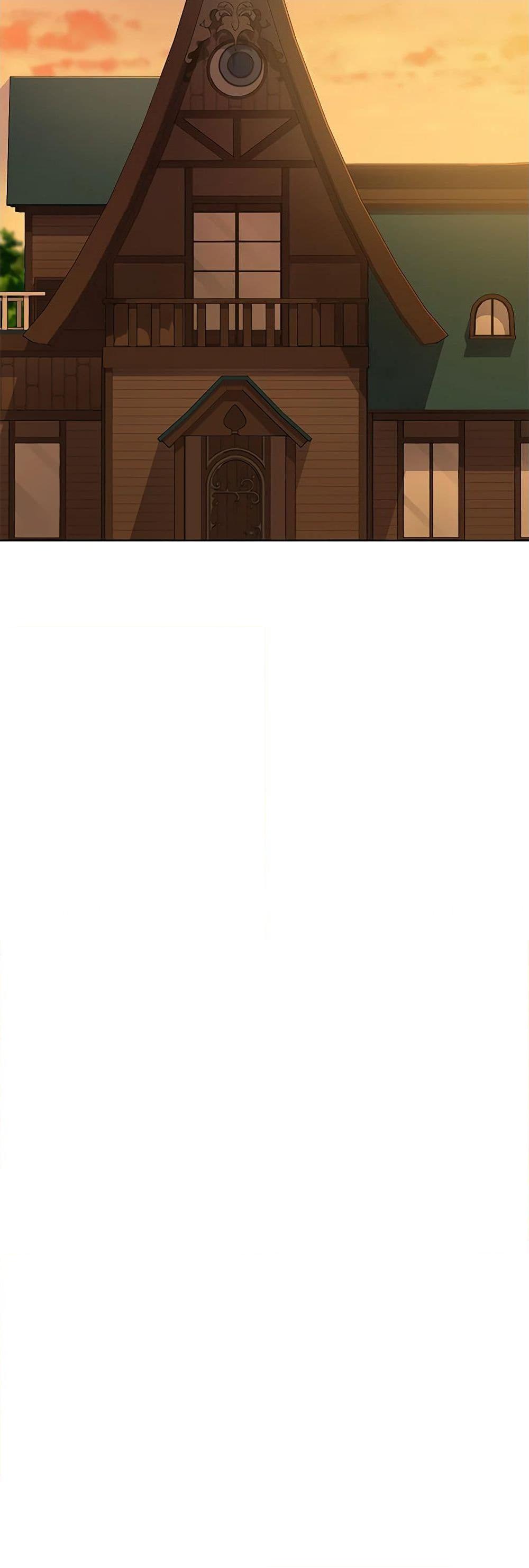 Manga-lc-com อ่านมังงะ อ่านการ์ตูน ออนไลน์ ฟรี Revolutionary Princess Eve ตอนที่ 1 2 3 4 5 6 7 8 9 10 11 12 13 14 ฟรี ไม่มีโฆษณา Manga-lc - อ่าน มังงะ อ่าน การ์ตูน ออนไลน์ อ่านมังงะ ฟรี