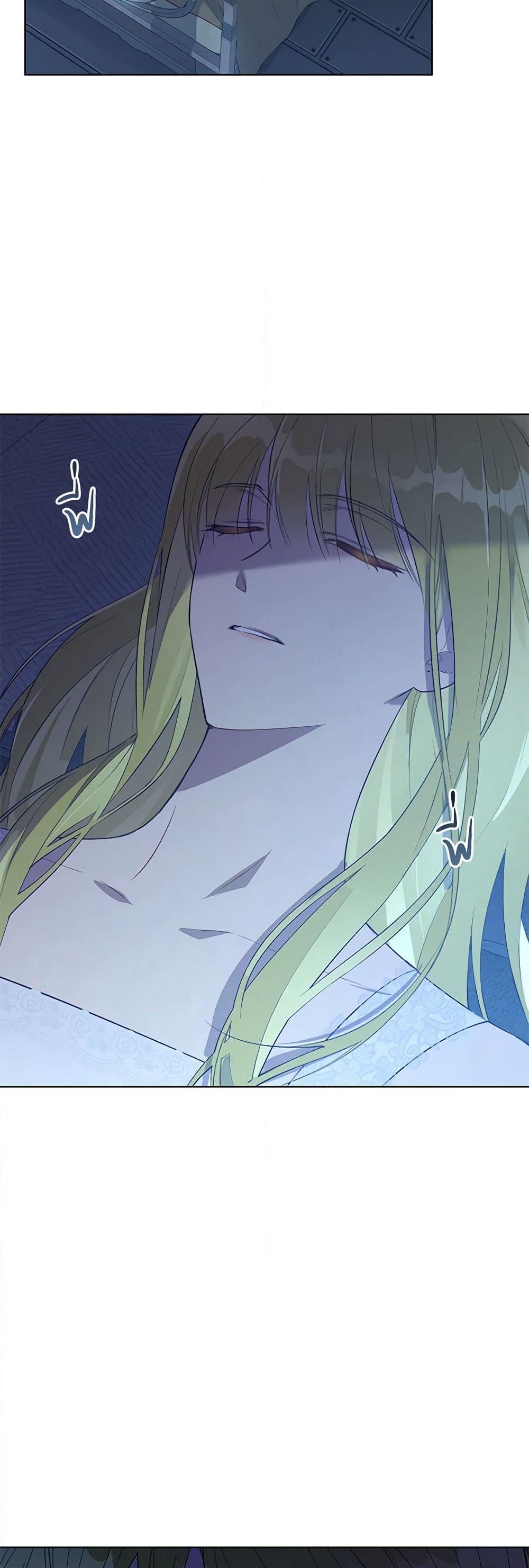 Manga-lc-com อ่านมังงะ อ่านการ์ตูน ออนไลน์ ฟรี Revolutionary Princess Eve ตอนที่ 1 2 3 4 5 6 7 8 9 10 11 12 13 14 ฟรี ไม่มีโฆษณา Manga-lc - อ่าน มังงะ อ่าน การ์ตูน ออนไลน์ อ่านมังงะ ฟรี