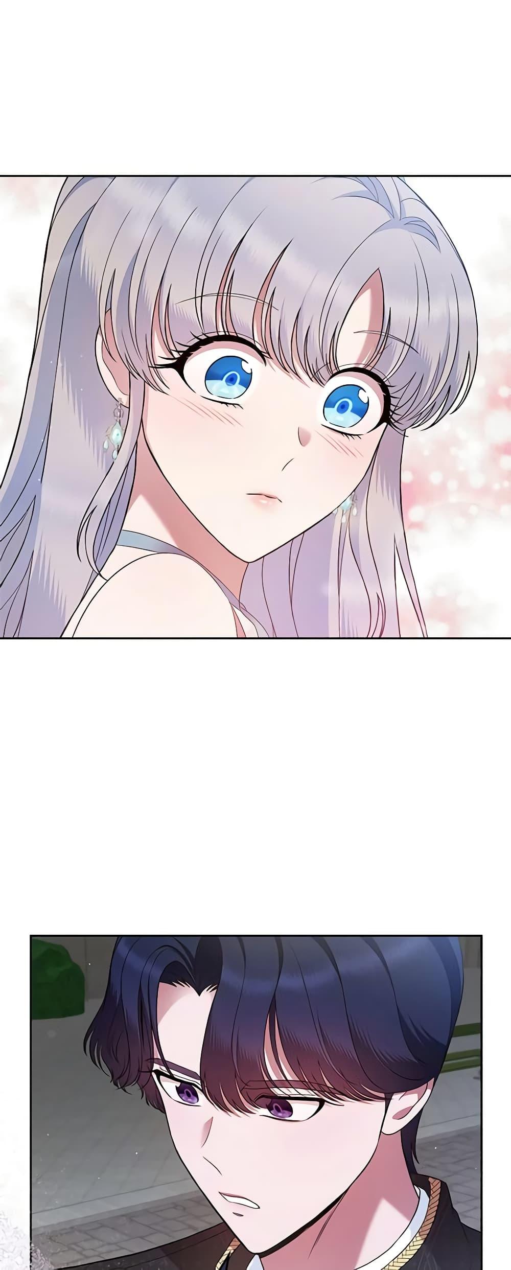 Manga-lc-com อ่านมังงะ อ่านการ์ตูน ออนไลน์ ฟรี I Stole the Heroine’s First Love ตอนที่ 1 2 3 4 5 6 7 8 9 10 11 12 13 14 ฟรี ไม่มีโฆษณา Manga-lc - อ่าน มังงะ อ่าน การ์ตูน ออนไลน์ อ่านมังงะ ฟรี