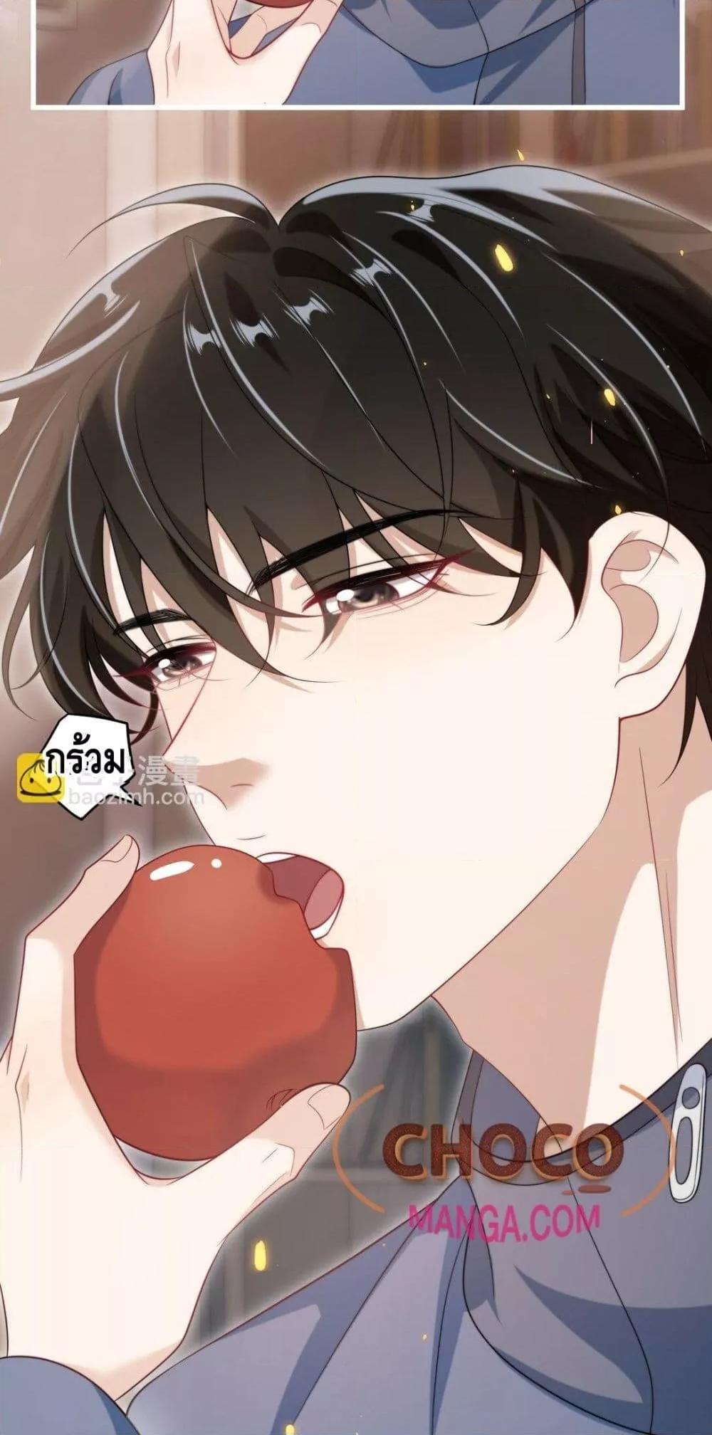 Manga-lc-com อ่านมังงะ อ่านการ์ตูน ออนไลน์ ฟรี FrankandStric ตอนที่ 1 2 3 4 5 6 7 8 9 10 11 12 13 14 ฟรี ไม่มีโฆษณา Manga-lc - อ่าน มังงะ อ่าน การ์ตูน ออนไลน์ อ่านมังงะ ฟรี