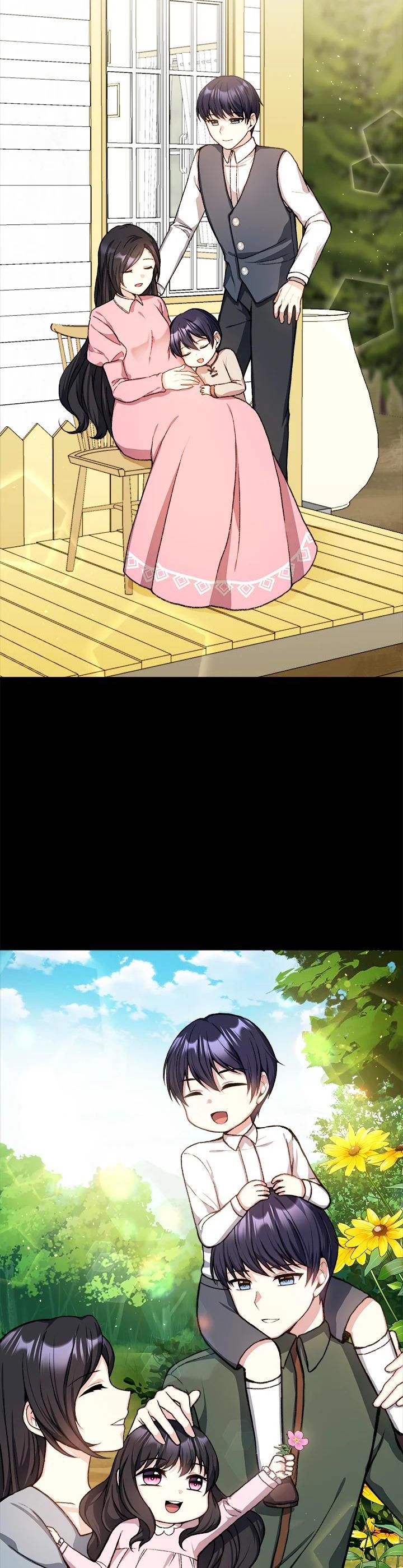 Manga-lc-com อ่านมังงะ อ่านการ์ตูน ออนไลน์ ฟรี My Prince’s Healing Touch ตอนที่ 1 2 3 4 5 6 7 8 9 10 11 12 13 14 ฟรี ไม่มีโฆษณา Manga-lc - อ่าน มังงะ อ่าน การ์ตูน ออนไลน์ อ่านมังงะ ฟรี