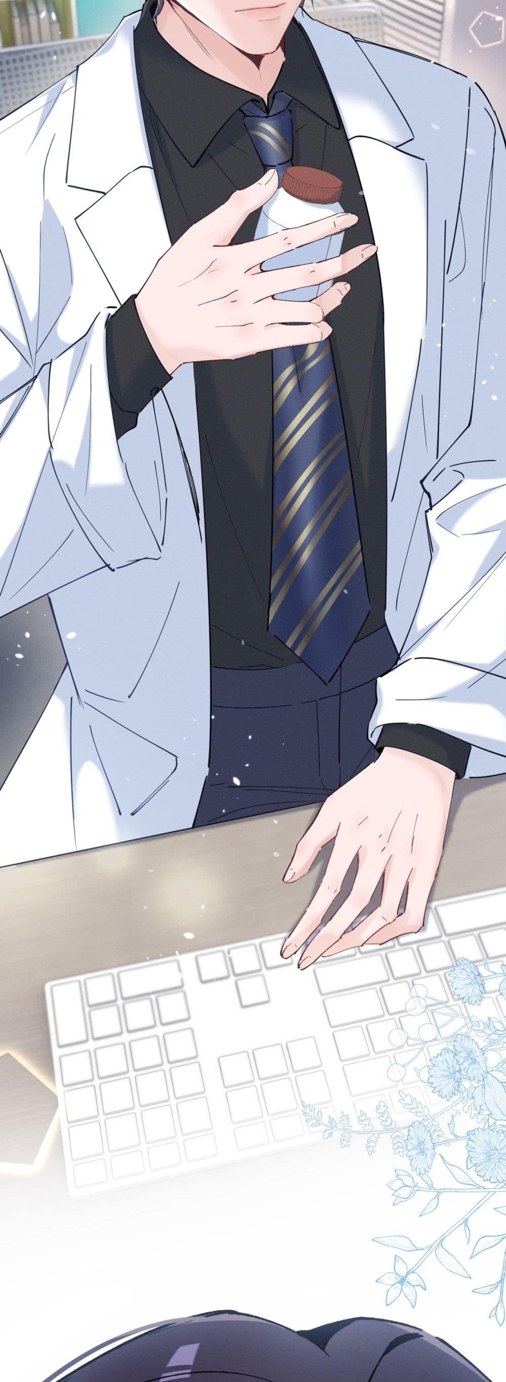 Manga-lc-com อ่านมังงะ อ่านการ์ตูน ออนไลน์ ฟรี BeneaththeLad ตอนที่ 1 2 3 4 5 6 7 8 9 10 11 12 13 14 ฟรี ไม่มีโฆษณา Manga-lc - อ่าน มังงะ อ่าน การ์ตูน ออนไลน์ อ่านมังงะ ฟรี