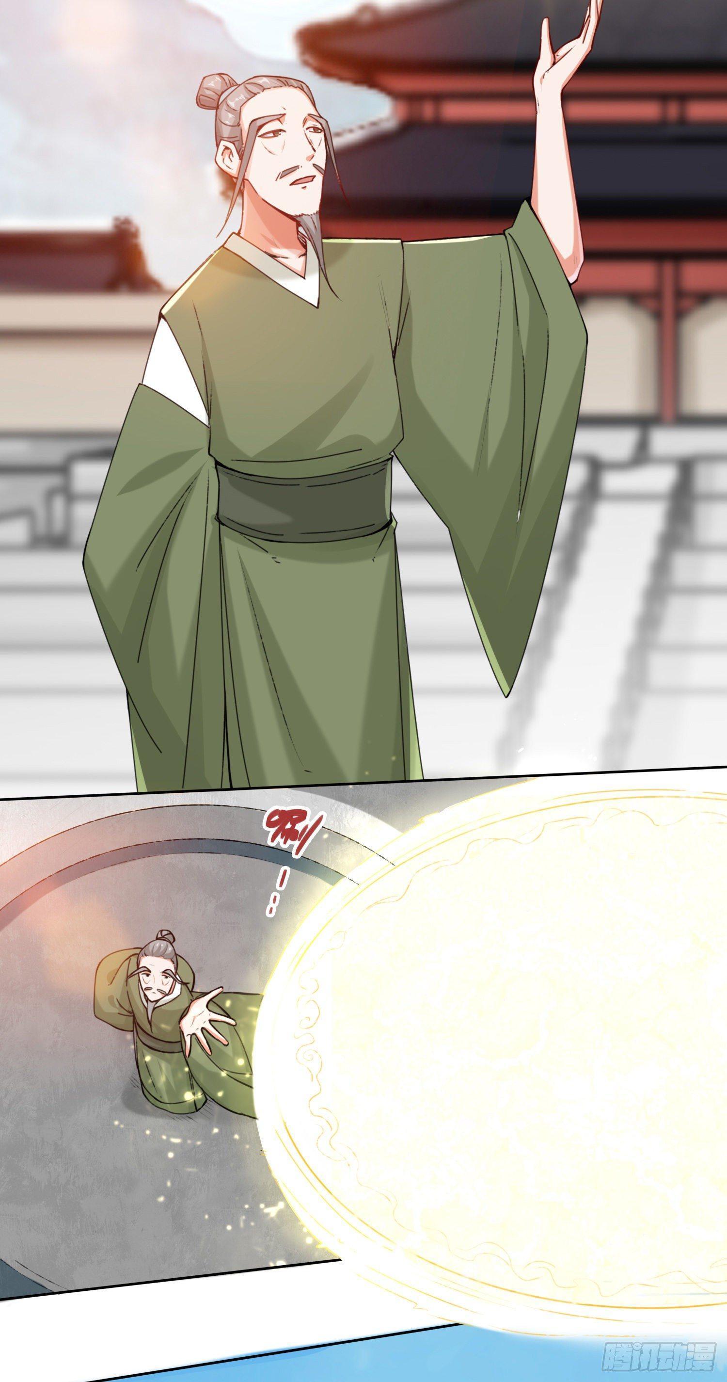 Manga-lc-com อ่านมังงะ อ่านการ์ตูน ออนไลน์ ฟรี Endless Devourer ตอนที่ 1 2 3 4 5 6 7 8 9 10 11 12 13 14 ฟรี ไม่มีโฆษณา Manga-lc - อ่าน มังงะ อ่าน การ์ตูน ออนไลน์ อ่านมังงะ ฟรี