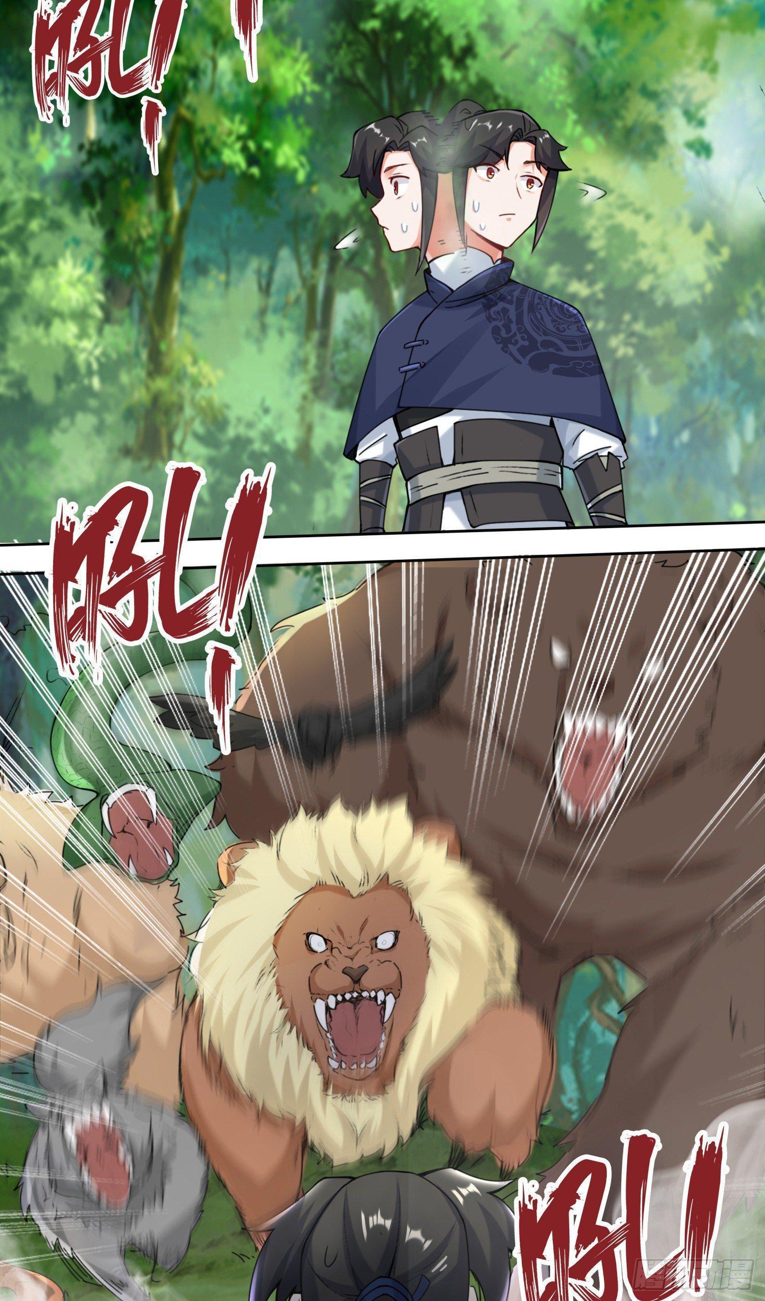 Manga-lc-com อ่านมังงะ อ่านการ์ตูน ออนไลน์ ฟรี Endless Devourer ตอนที่ 1 2 3 4 5 6 7 8 9 10 11 12 13 14 ฟรี ไม่มีโฆษณา Manga-lc - อ่าน มังงะ อ่าน การ์ตูน ออนไลน์ อ่านมังงะ ฟรี