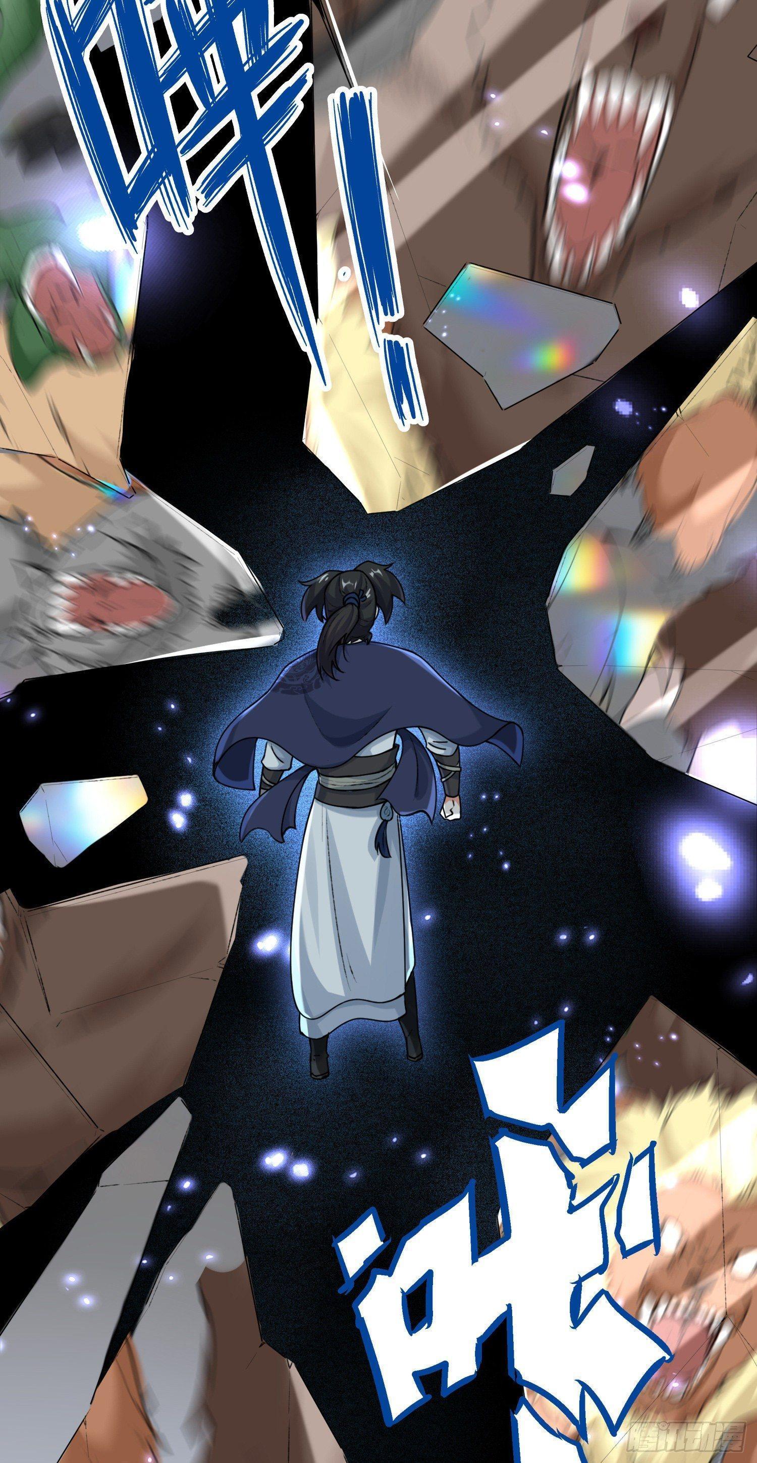 Manga-lc-com อ่านมังงะ อ่านการ์ตูน ออนไลน์ ฟรี Endless Devourer ตอนที่ 1 2 3 4 5 6 7 8 9 10 11 12 13 14 ฟรี ไม่มีโฆษณา Manga-lc - อ่าน มังงะ อ่าน การ์ตูน ออนไลน์ อ่านมังงะ ฟรี