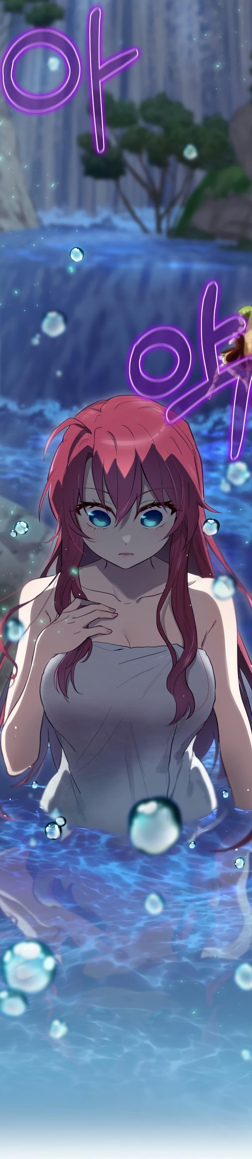 Manga-lc-com อ่านมังงะ อ่านการ์ตูน ออนไลน์ ฟรี Ending Maker ตอนที่ 1 2 3 4 5 6 7 8 9 10 11 12 13 14 ฟรี ไม่มีโฆษณา Manga-lc - อ่าน มังงะ อ่าน การ์ตูน ออนไลน์ อ่านมังงะ ฟรี