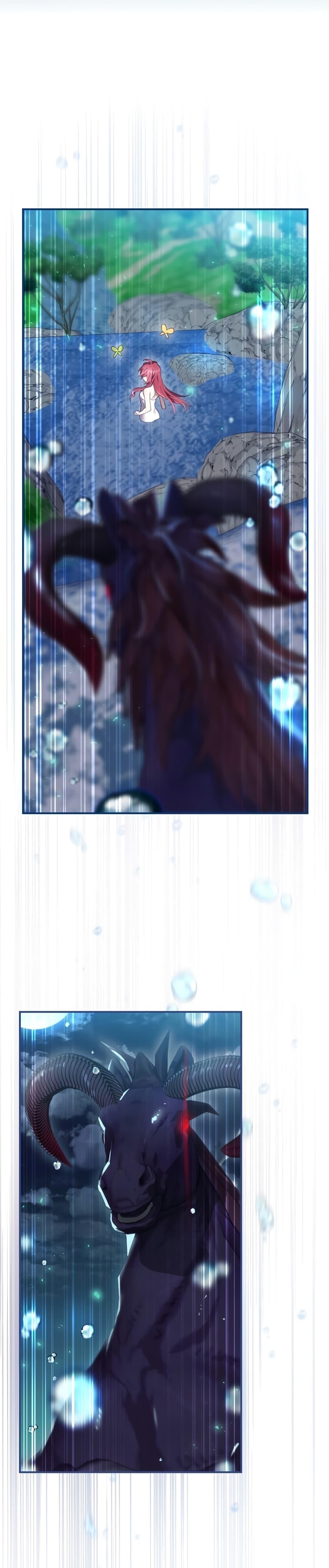 Manga-lc-com อ่านมังงะ อ่านการ์ตูน ออนไลน์ ฟรี Ending Maker ตอนที่ 1 2 3 4 5 6 7 8 9 10 11 12 13 14 ฟรี ไม่มีโฆษณา Manga-lc - อ่าน มังงะ อ่าน การ์ตูน ออนไลน์ อ่านมังงะ ฟรี