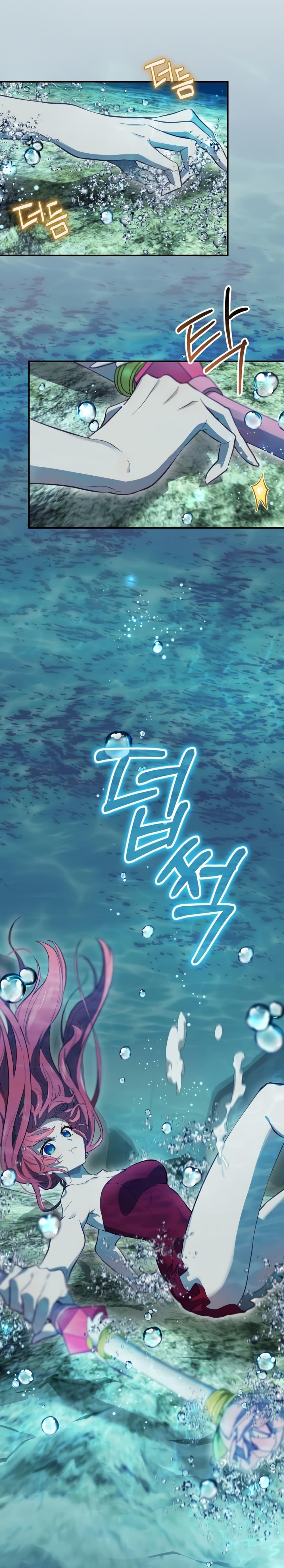 Manga-lc-com อ่านมังงะ อ่านการ์ตูน ออนไลน์ ฟรี Ending Maker ตอนที่ 1 2 3 4 5 6 7 8 9 10 11 12 13 14 ฟรี ไม่มีโฆษณา Manga-lc - อ่าน มังงะ อ่าน การ์ตูน ออนไลน์ อ่านมังงะ ฟรี