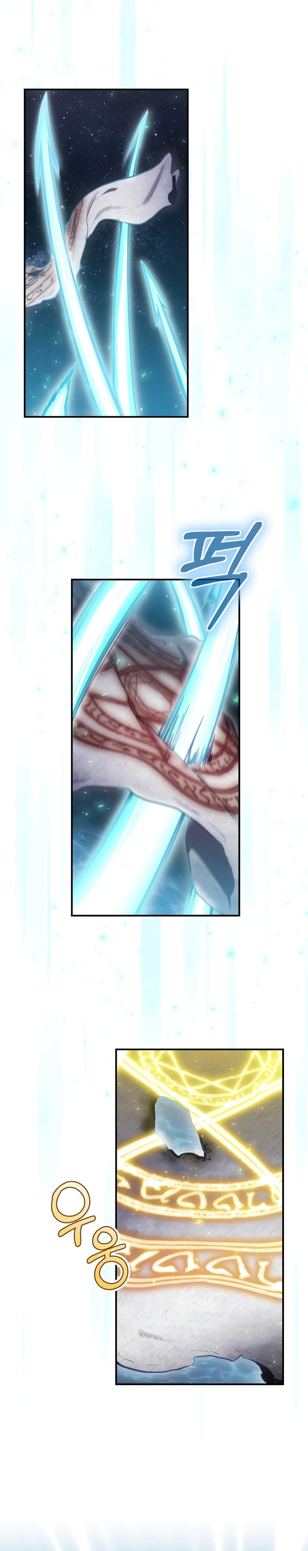 Manga-lc-com อ่านมังงะ อ่านการ์ตูน ออนไลน์ ฟรี Ending Maker ตอนที่ 1 2 3 4 5 6 7 8 9 10 11 12 13 14 ฟรี ไม่มีโฆษณา Manga-lc - อ่าน มังงะ อ่าน การ์ตูน ออนไลน์ อ่านมังงะ ฟรี