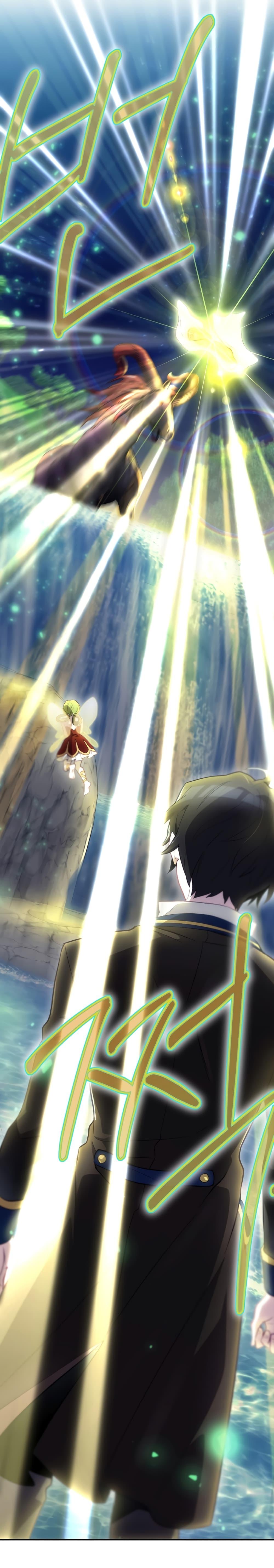 Manga-lc-com อ่านมังงะ อ่านการ์ตูน ออนไลน์ ฟรี Ending Maker ตอนที่ 1 2 3 4 5 6 7 8 9 10 11 12 13 14 ฟรี ไม่มีโฆษณา Manga-lc - อ่าน มังงะ อ่าน การ์ตูน ออนไลน์ อ่านมังงะ ฟรี