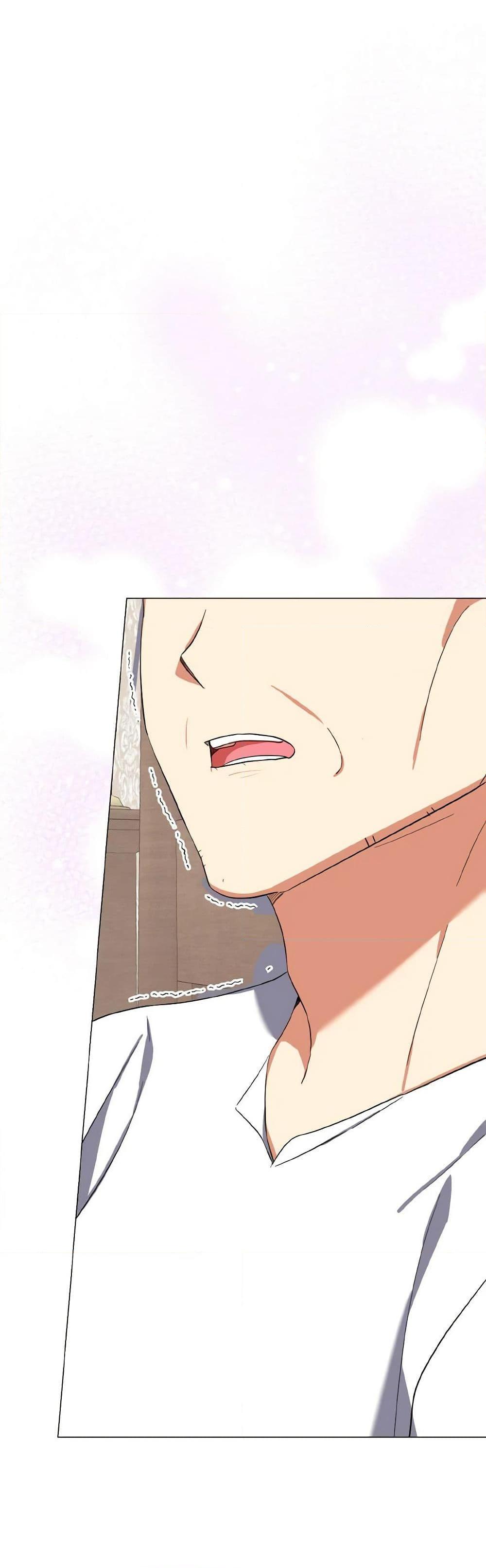 Manga-lc-com อ่านมังงะ อ่านการ์ตูน ออนไลน์ ฟรี Don’t Mess With My Duke Dubless! ตอนที่ 1 2 3 4 5 6 7 8 9 10 11 12 13 14 ฟรี ไม่มีโฆษณา Manga-lc - อ่าน มังงะ อ่าน การ์ตูน ออนไลน์ อ่านมังงะ ฟรี