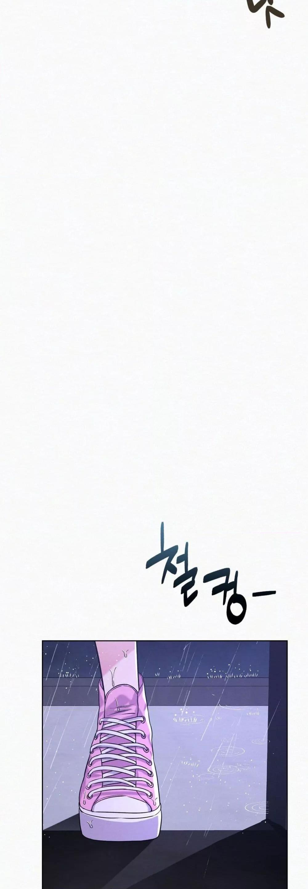 Doujin-Lc- อ่าน โดจิน มังฮวา เกาหลี ญี่ปุ่น จีน แปลไทย My Stowaway Diary ตอนที่ 1 2 3 4 5 6 7 8 9 10 11 12 13 14 ฟรี ไม่มีโฆษณา อ่าน โดจิน Manhwa เกาหลี ญี่ปุ่น จีน เรามีครบ คัดมาให้เน้นๆ โดจิน 18+ รับประกันความฟินโดย  Doujin Lc
