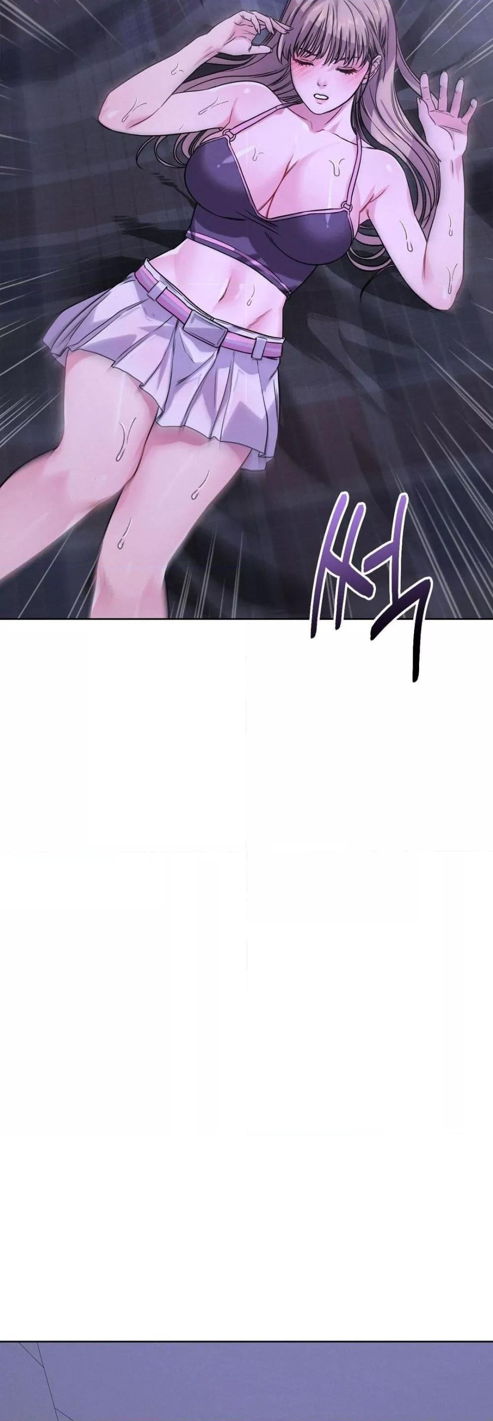 Doujin-Lc- อ่าน โดจิน มังฮวา เกาหลี ญี่ปุ่น จีน แปลไทย My Stowaway Diary ตอนที่ 1 2 3 4 5 6 7 8 9 10 11 12 13 14 ฟรี ไม่มีโฆษณา อ่าน โดจิน Manhwa เกาหลี ญี่ปุ่น จีน เรามีครบ คัดมาให้เน้นๆ โดจิน 18+ รับประกันความฟินโดย  Doujin Lc