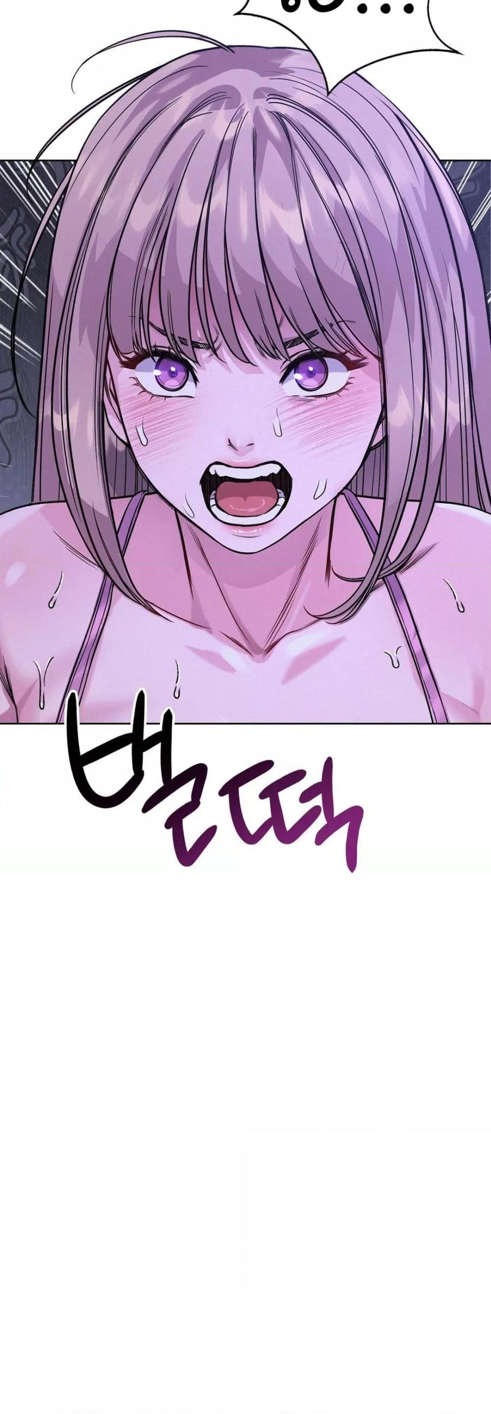 Doujin-Lc- อ่าน โดจิน มังฮวา เกาหลี ญี่ปุ่น จีน แปลไทย My Stowaway Diary ตอนที่ 1 2 3 4 5 6 7 8 9 10 11 12 13 14 ฟรี ไม่มีโฆษณา อ่าน โดจิน Manhwa เกาหลี ญี่ปุ่น จีน เรามีครบ คัดมาให้เน้นๆ โดจิน 18+ รับประกันความฟินโดย  Doujin Lc