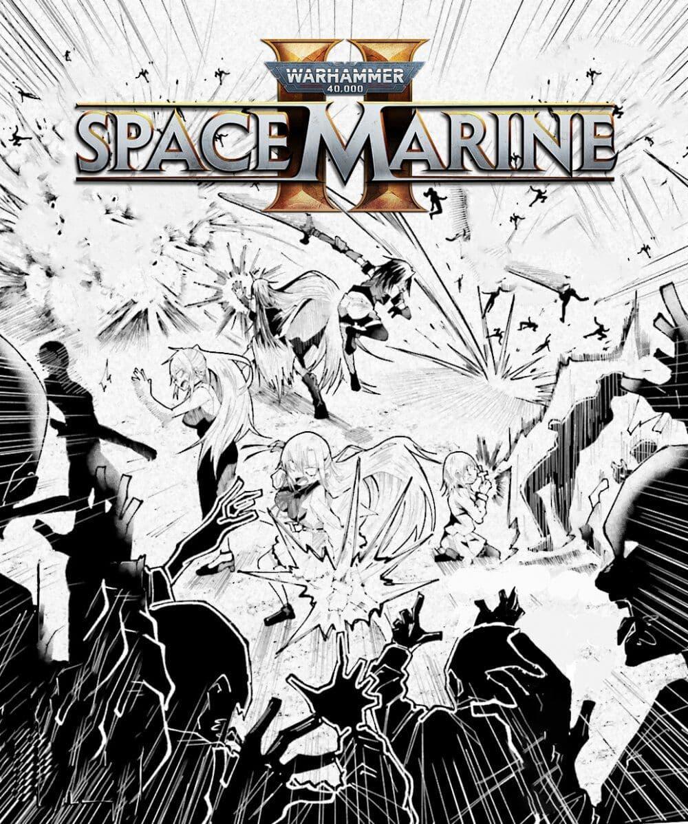 Manga-lc-com อ่านมังงะ อ่านการ์ตูน ออนไลน์ ฟรี Isekai de Haishin Katsudou wo Shitara Tairyou no Yandere Shinja wo Umidashite Shimatta Ken ตอนที่ 1 2 3 4 5 6 7 8 9 10 11 12 13 14 ฟรี ไม่มีโฆษณา Manga-lc - อ่าน มังงะ อ่าน การ์ตูน ออนไลน์ อ่านมังงะ ฟรี