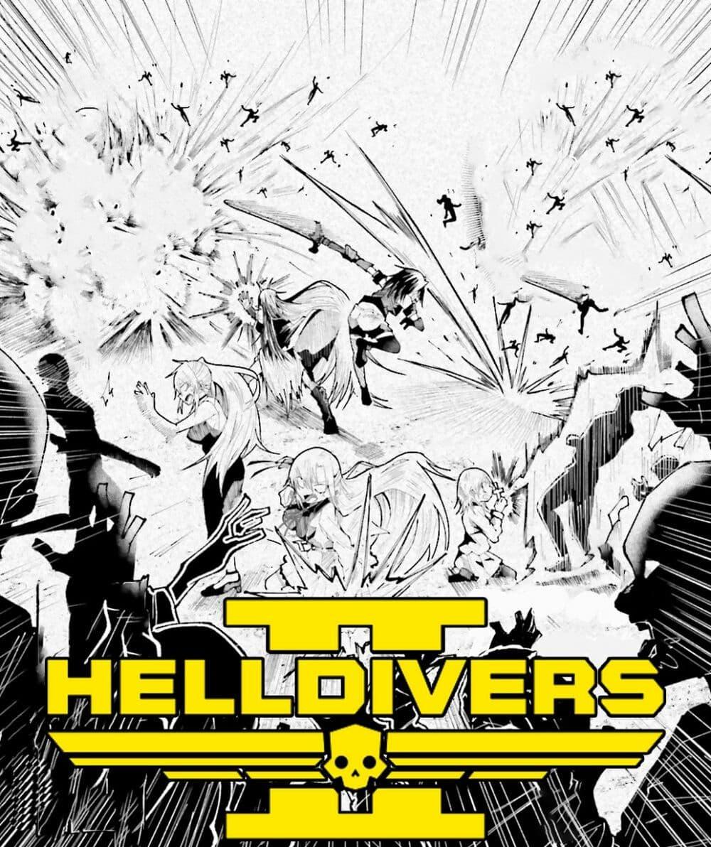 Manga-lc-com อ่านมังงะ อ่านการ์ตูน ออนไลน์ ฟรี Isekai de Haishin Katsudou wo Shitara Tairyou no Yandere Shinja wo Umidashite Shimatta Ken ตอนที่ 1 2 3 4 5 6 7 8 9 10 11 12 13 14 ฟรี ไม่มีโฆษณา Manga-lc - อ่าน มังงะ อ่าน การ์ตูน ออนไลน์ อ่านมังงะ ฟรี