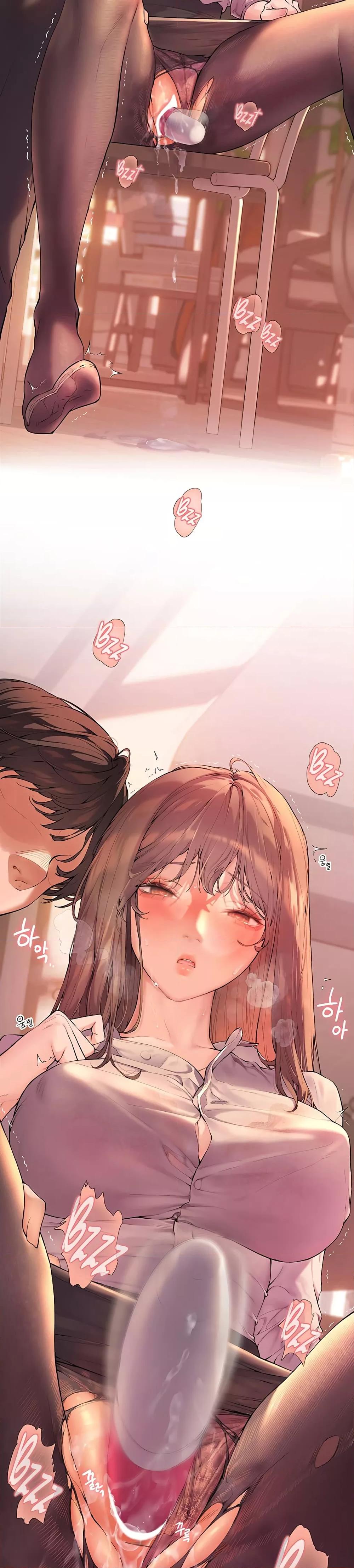 Doujin-Lc- อ่าน โดจิน มังฮวา เกาหลี ญี่ปุ่น จีน แปลไทย Teacher’s Efforts ตอนที่ 1 2 3 4 5 6 7 8 9 10 11 12 13 14 ฟรี ไม่มีโฆษณา อ่าน โดจิน Manhwa เกาหลี ญี่ปุ่น จีน เรามีครบ คัดมาให้เน้นๆ โดจิน 18+ รับประกันความฟินโดย  Doujin Lc