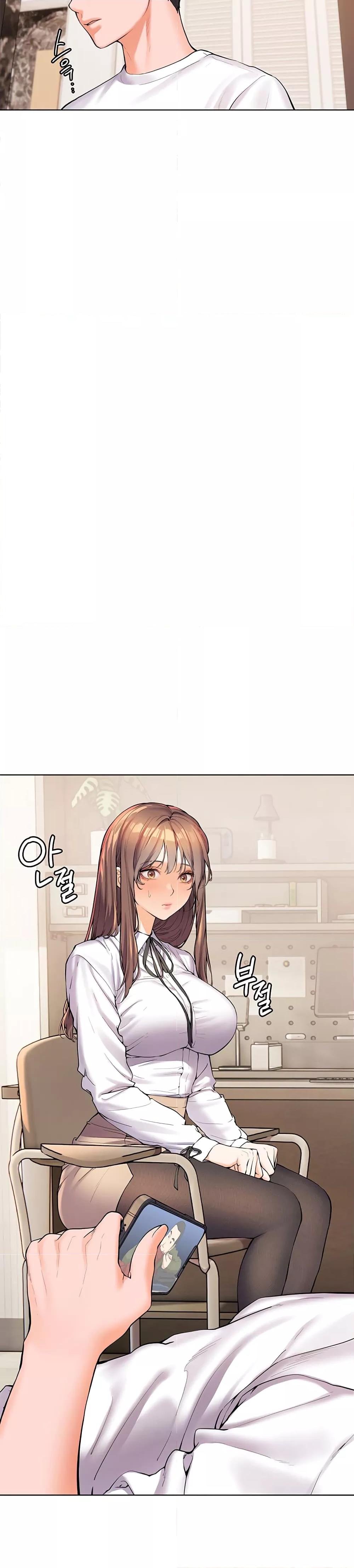 Doujin-Lc- อ่าน โดจิน มังฮวา เกาหลี ญี่ปุ่น จีน แปลไทย Teacher’s Efforts ตอนที่ 1 2 3 4 5 6 7 8 9 10 11 12 13 14 ฟรี ไม่มีโฆษณา อ่าน โดจิน Manhwa เกาหลี ญี่ปุ่น จีน เรามีครบ คัดมาให้เน้นๆ โดจิน 18+ รับประกันความฟินโดย  Doujin Lc