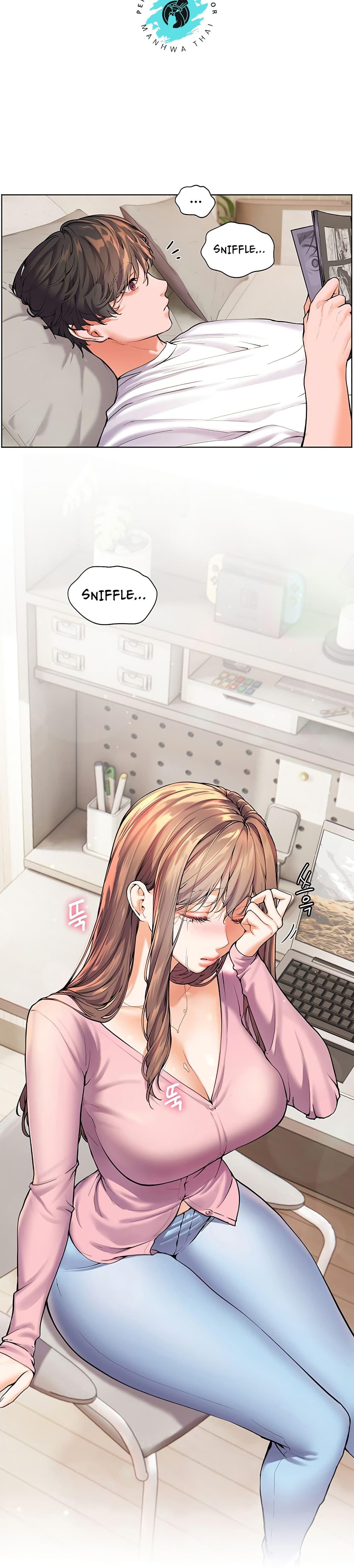 Doujin-Lc- อ่าน โดจิน มังฮวา เกาหลี ญี่ปุ่น จีน แปลไทย Teacher’s Efforts ตอนที่ 1 2 3 4 5 6 7 8 9 10 11 12 13 14 ฟรี ไม่มีโฆษณา อ่าน โดจิน Manhwa เกาหลี ญี่ปุ่น จีน เรามีครบ คัดมาให้เน้นๆ โดจิน 18+ รับประกันความฟินโดย  Doujin Lc