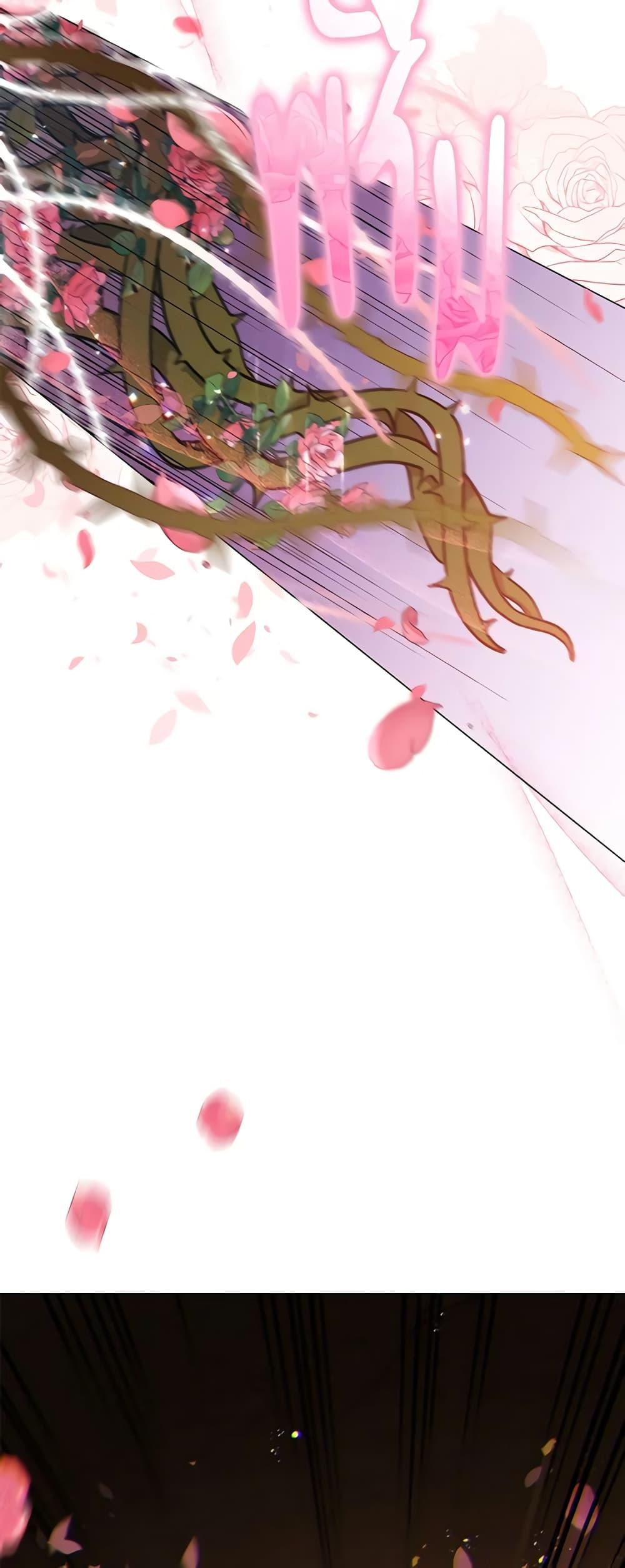 Manga-lc-com อ่านมังงะ อ่านการ์ตูน ออนไลน์ ฟรี Solitary Lady ตอนที่ 1 2 3 4 5 6 7 8 9 10 11 12 13 14 ฟรี ไม่มีโฆษณา Manga-lc - อ่าน มังงะ อ่าน การ์ตูน ออนไลน์ อ่านมังงะ ฟรี