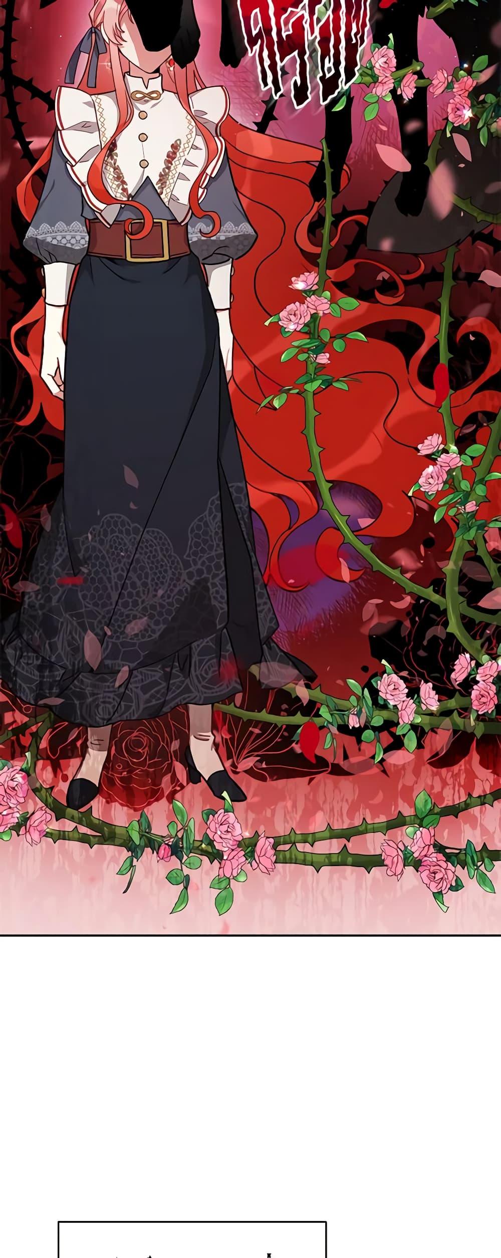 Manga-lc-com อ่านมังงะ อ่านการ์ตูน ออนไลน์ ฟรี Solitary Lady ตอนที่ 1 2 3 4 5 6 7 8 9 10 11 12 13 14 ฟรี ไม่มีโฆษณา Manga-lc - อ่าน มังงะ อ่าน การ์ตูน ออนไลน์ อ่านมังงะ ฟรี