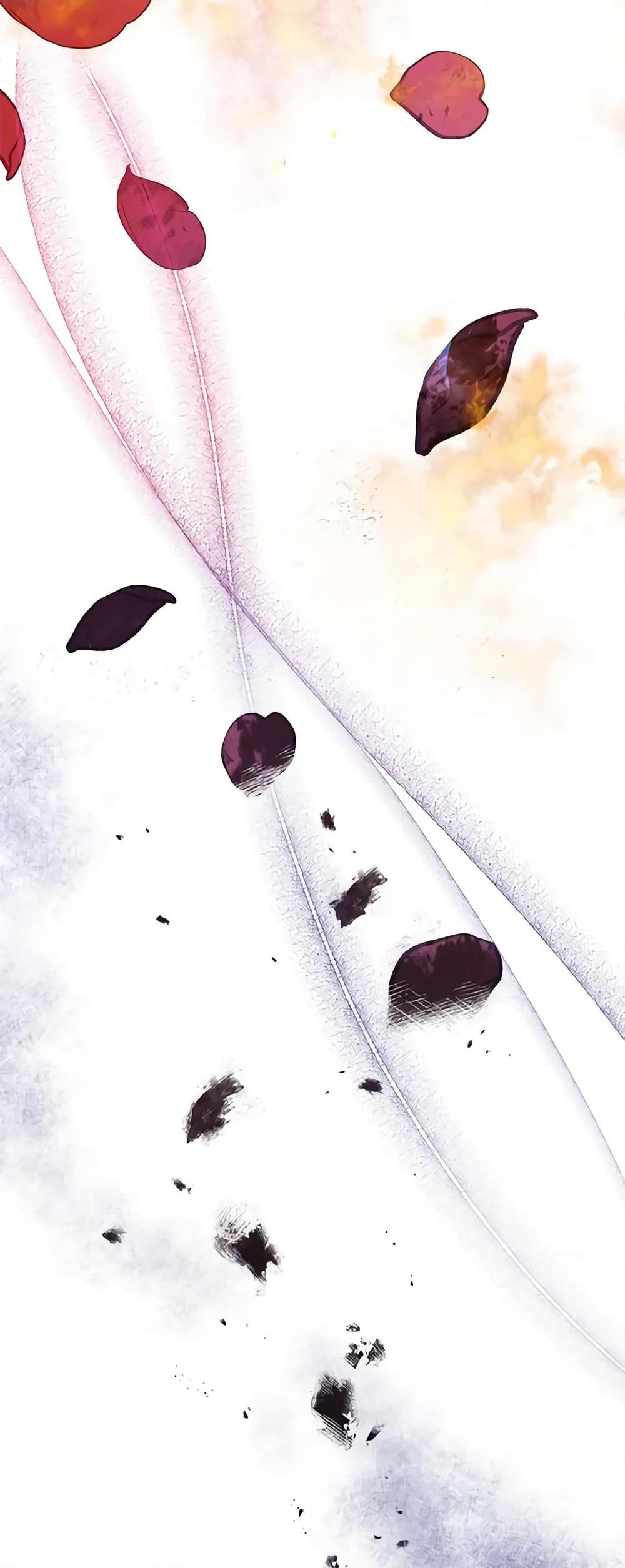 Manga-lc-com อ่านมังงะ อ่านการ์ตูน ออนไลน์ ฟรี Solitary Lady ตอนที่ 1 2 3 4 5 6 7 8 9 10 11 12 13 14 ฟรี ไม่มีโฆษณา Manga-lc - อ่าน มังงะ อ่าน การ์ตูน ออนไลน์ อ่านมังงะ ฟรี