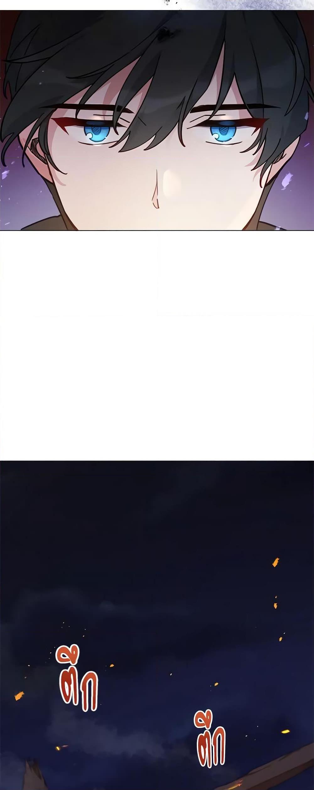 Manga-lc-com อ่านมังงะ อ่านการ์ตูน ออนไลน์ ฟรี Solitary Lady ตอนที่ 1 2 3 4 5 6 7 8 9 10 11 12 13 14 ฟรี ไม่มีโฆษณา Manga-lc - อ่าน มังงะ อ่าน การ์ตูน ออนไลน์ อ่านมังงะ ฟรี