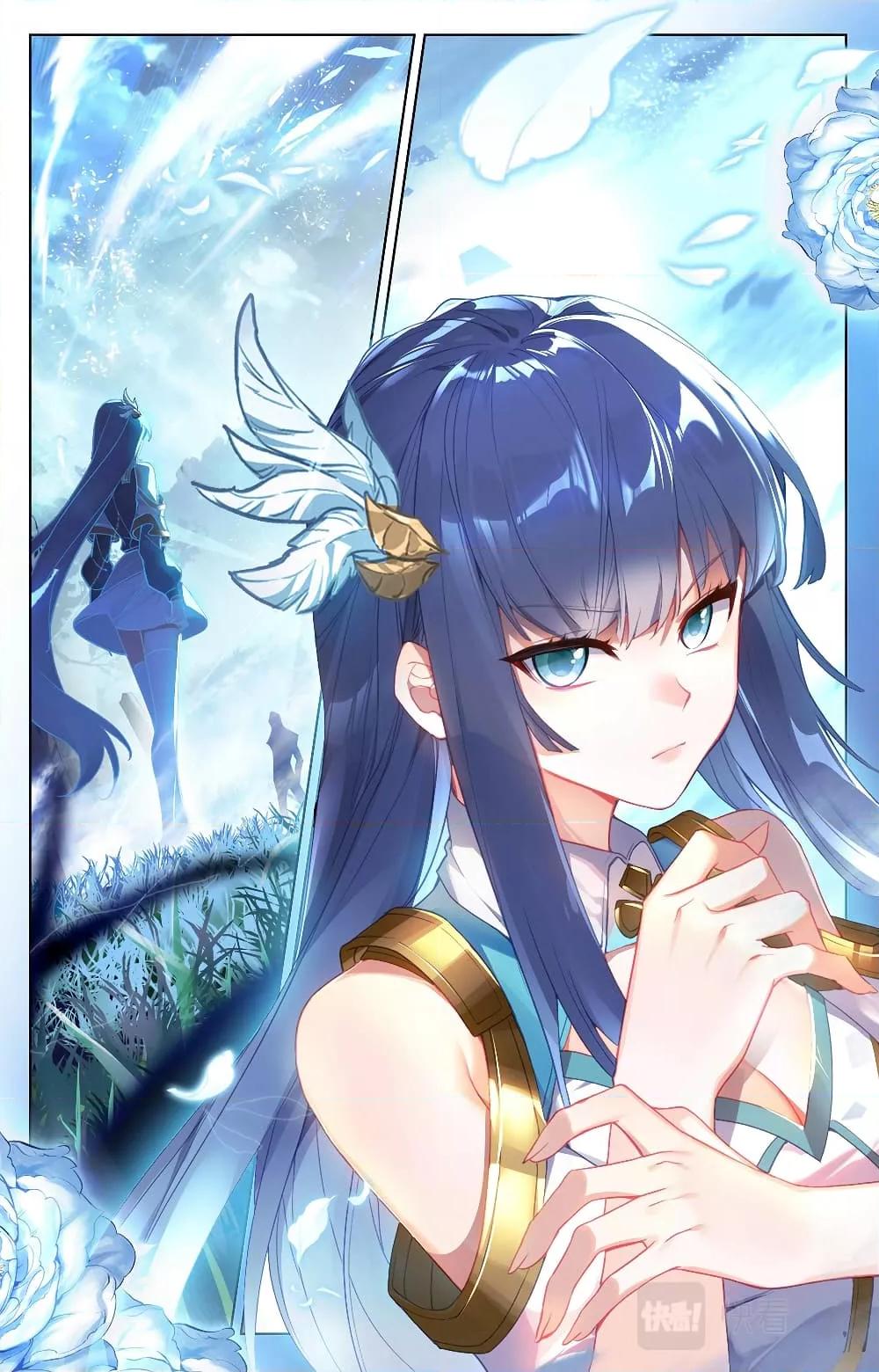 Manga-lc-com อ่านมังงะ อ่านการ์ตูน ออนไลน์ ฟรี AbsoluteResona ตอนที่ 1 2 3 4 5 6 7 8 9 10 11 12 13 14 ฟรี ไม่มีโฆษณา Manga-lc - อ่าน มังงะ อ่าน การ์ตูน ออนไลน์ อ่านมังงะ ฟรี