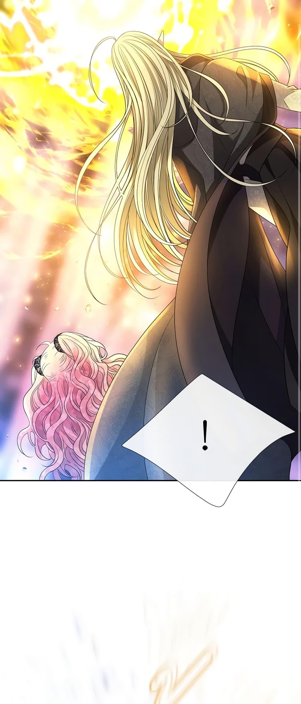 Manga-lc-com อ่านมังงะ อ่านการ์ตูน ออนไลน์ ฟรี Charlotte and Her 5 Disciples ตอนที่ 1 2 3 4 5 6 7 8 9 10 11 12 13 14 ฟรี ไม่มีโฆษณา Manga-lc - อ่าน มังงะ อ่าน การ์ตูน ออนไลน์ อ่านมังงะ ฟรี